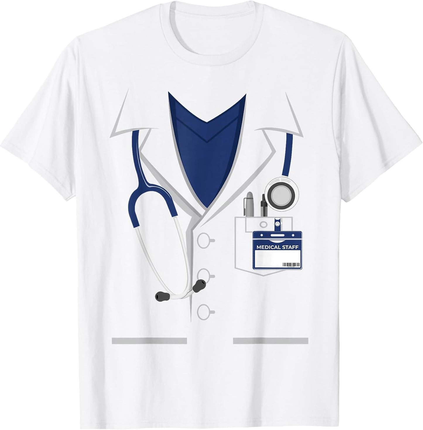 Awesome Birthday Halloween Costume Shirts Kids