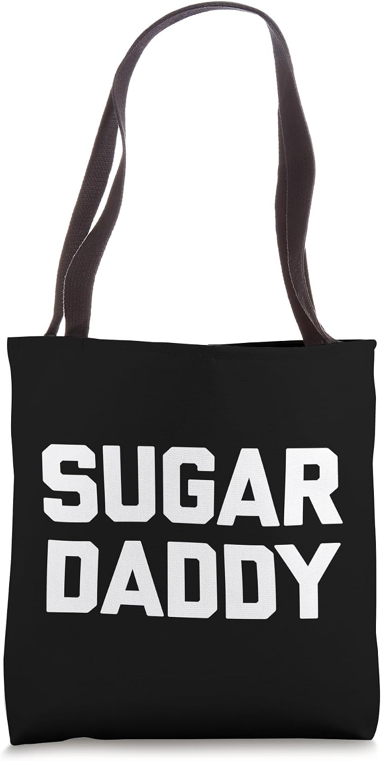 Funny T-Shirts For Men & Funny Shirts For Men