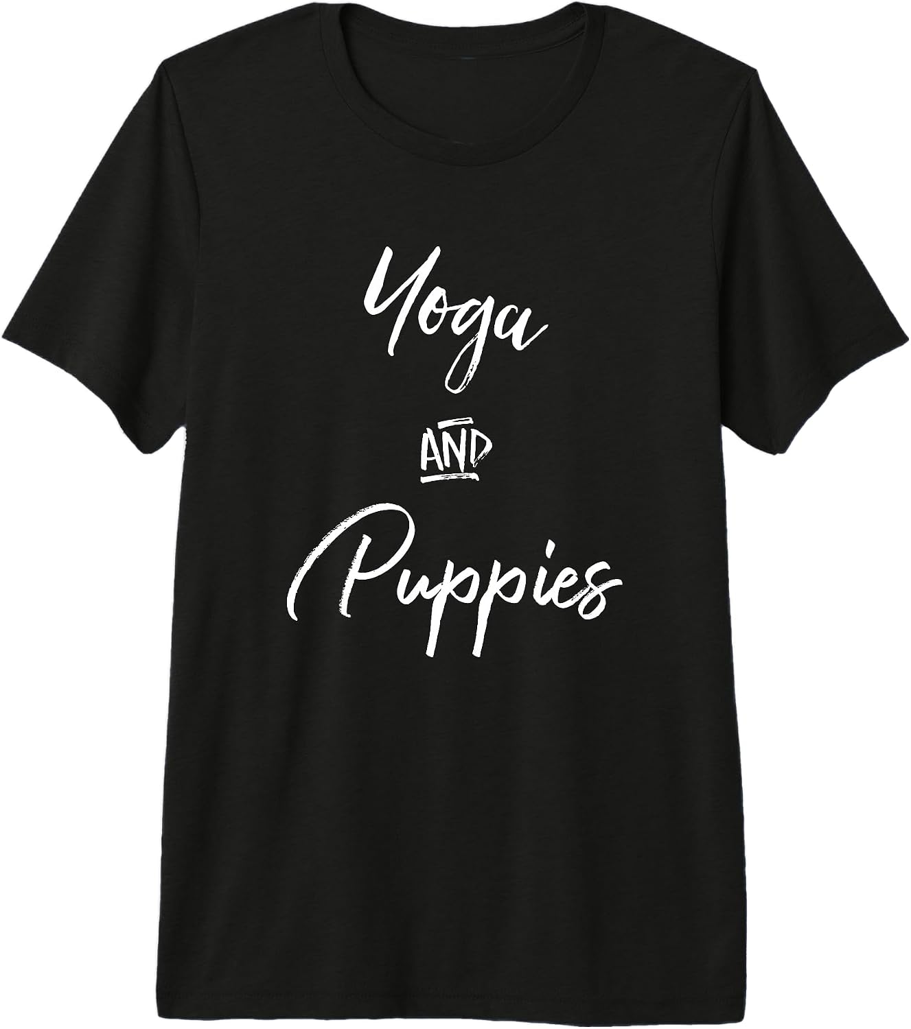 Yoga Tumbler Puppy Yoga Puppies Shirt Dog Yoga Cup