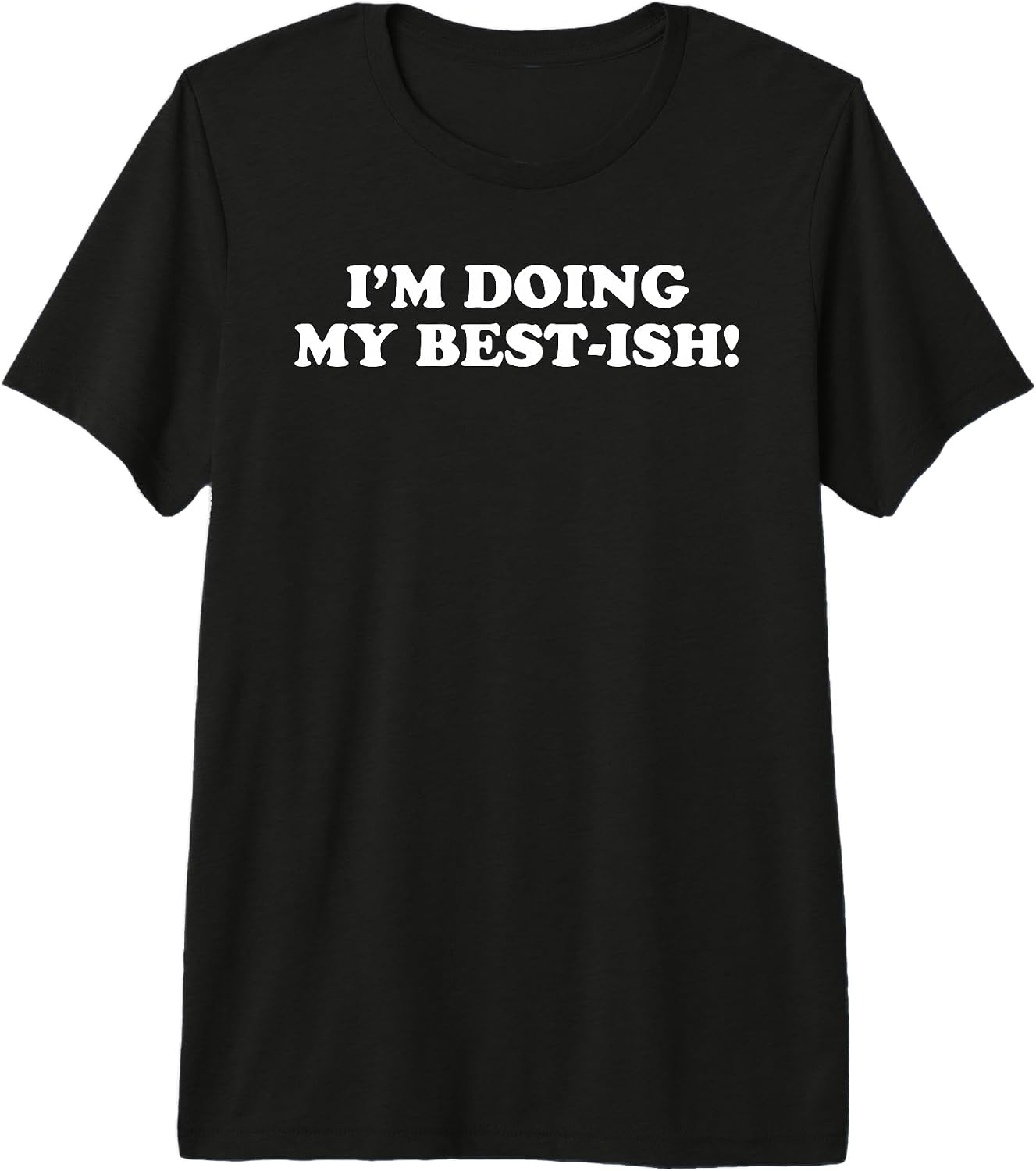 Sarcastic Real Life Humor Everyday Apparel & Gifts