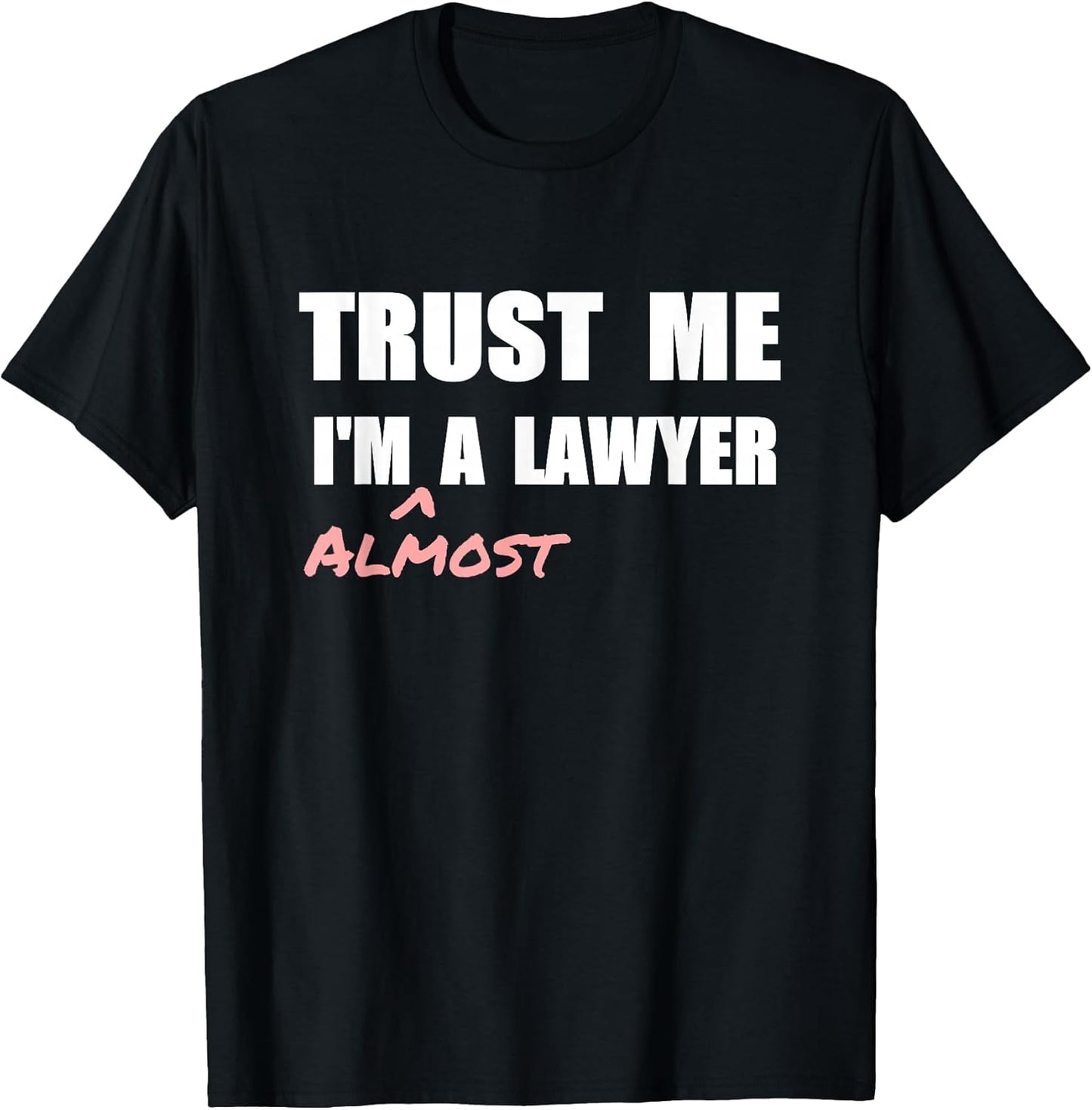 InspirationzStore T-shirts