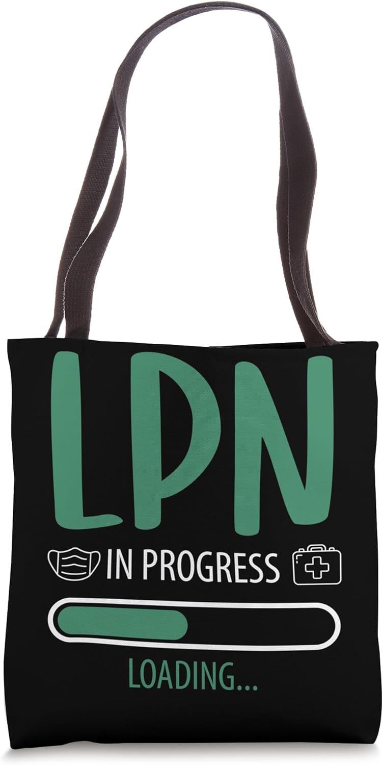 Check out my LPN Nurse Shirts