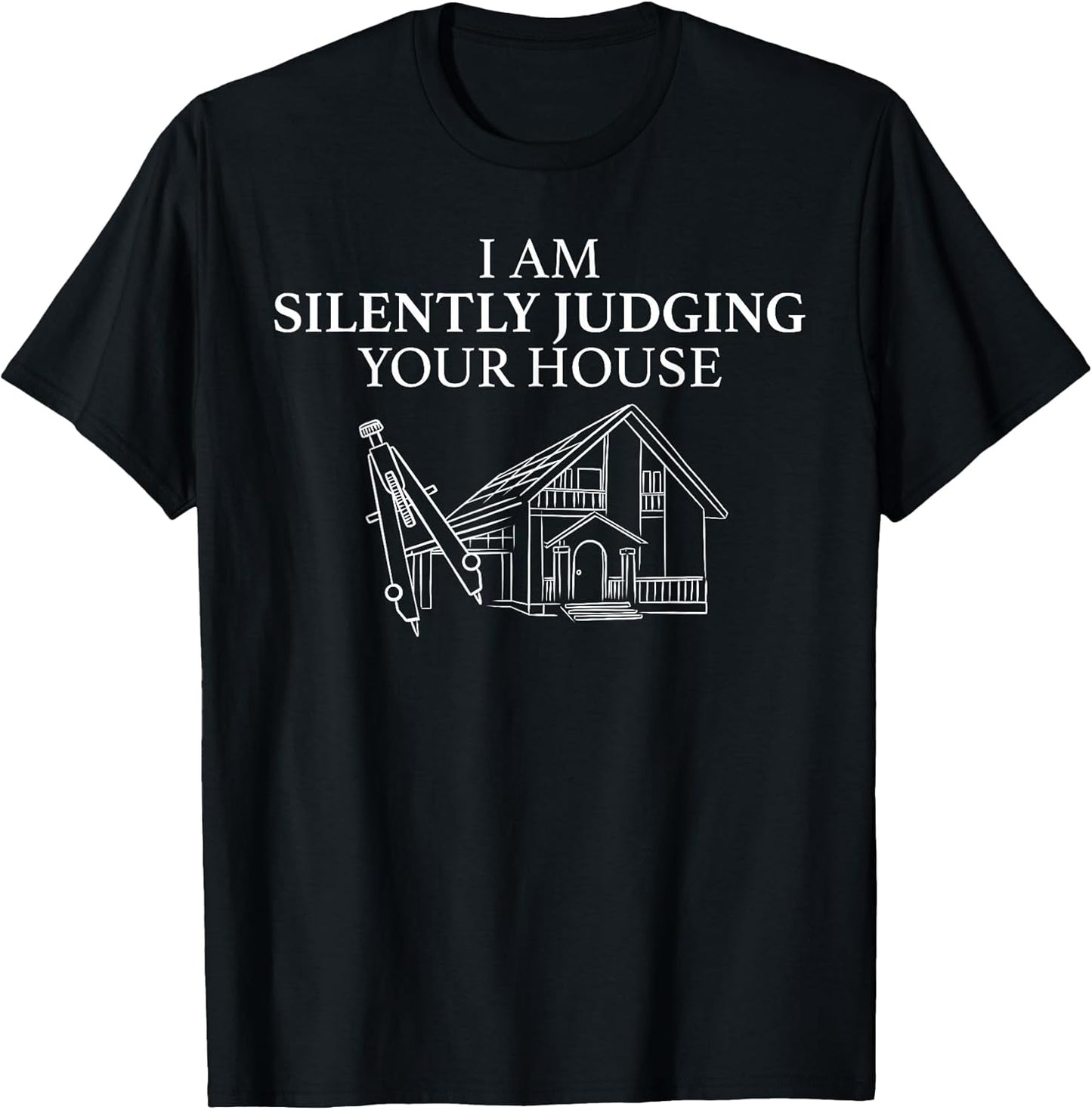Architect Gift Architecture Accessories & Stuff