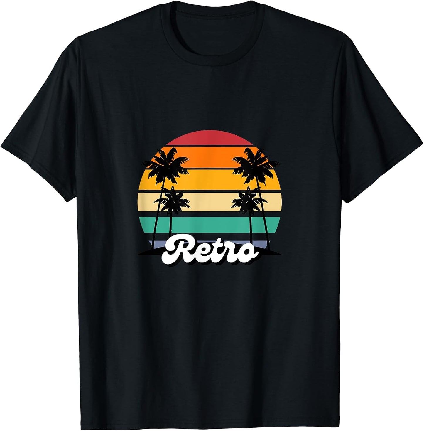 maxemum designs