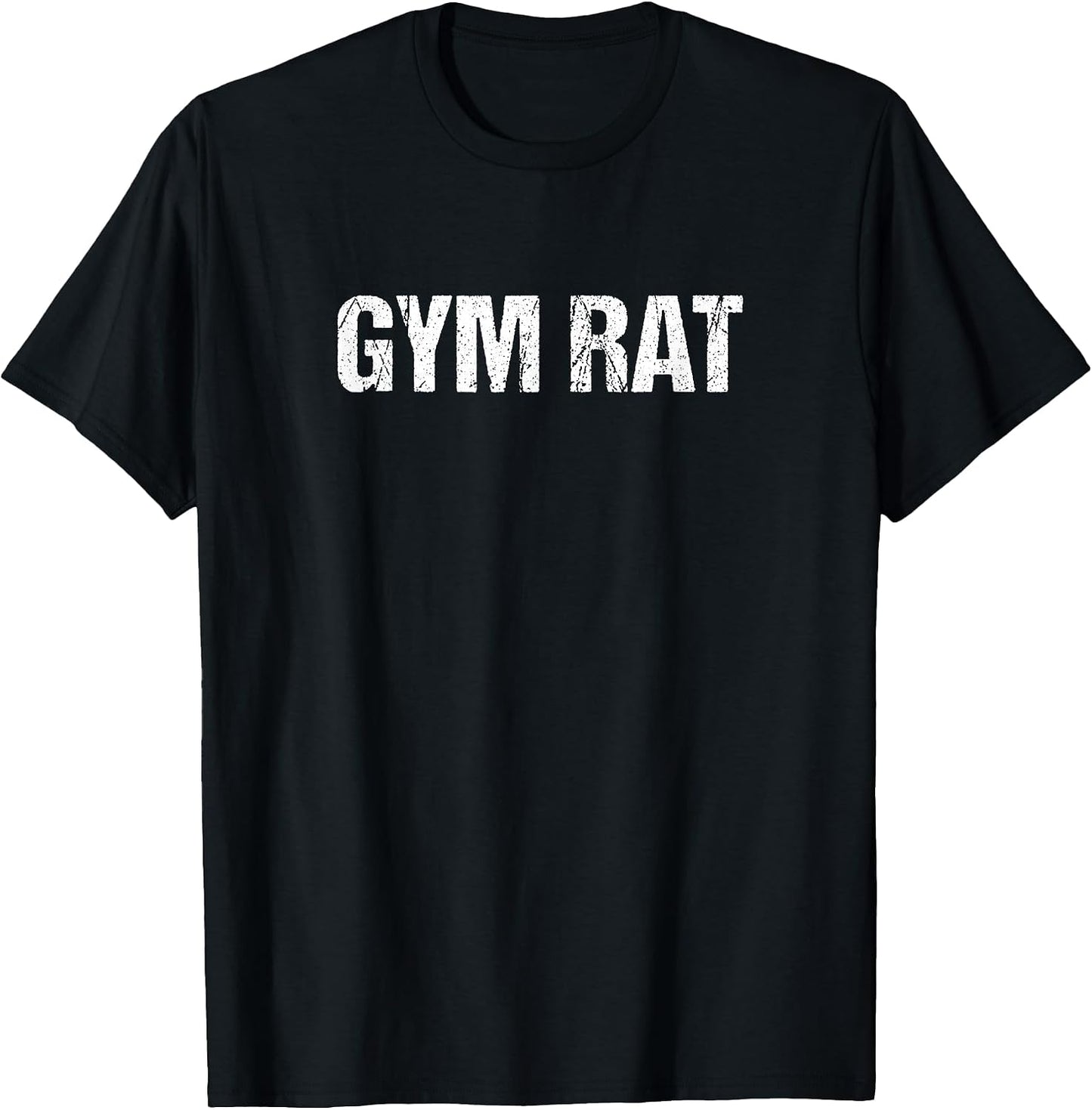 Gifts For Gym Rat
