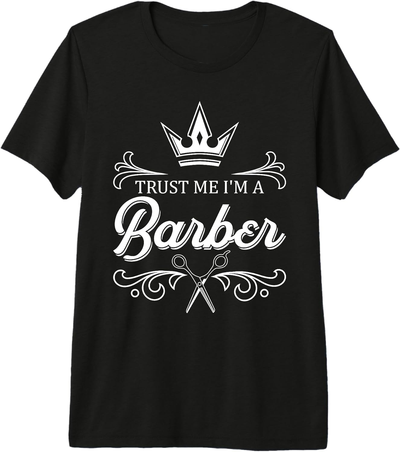 Royal Barber Store