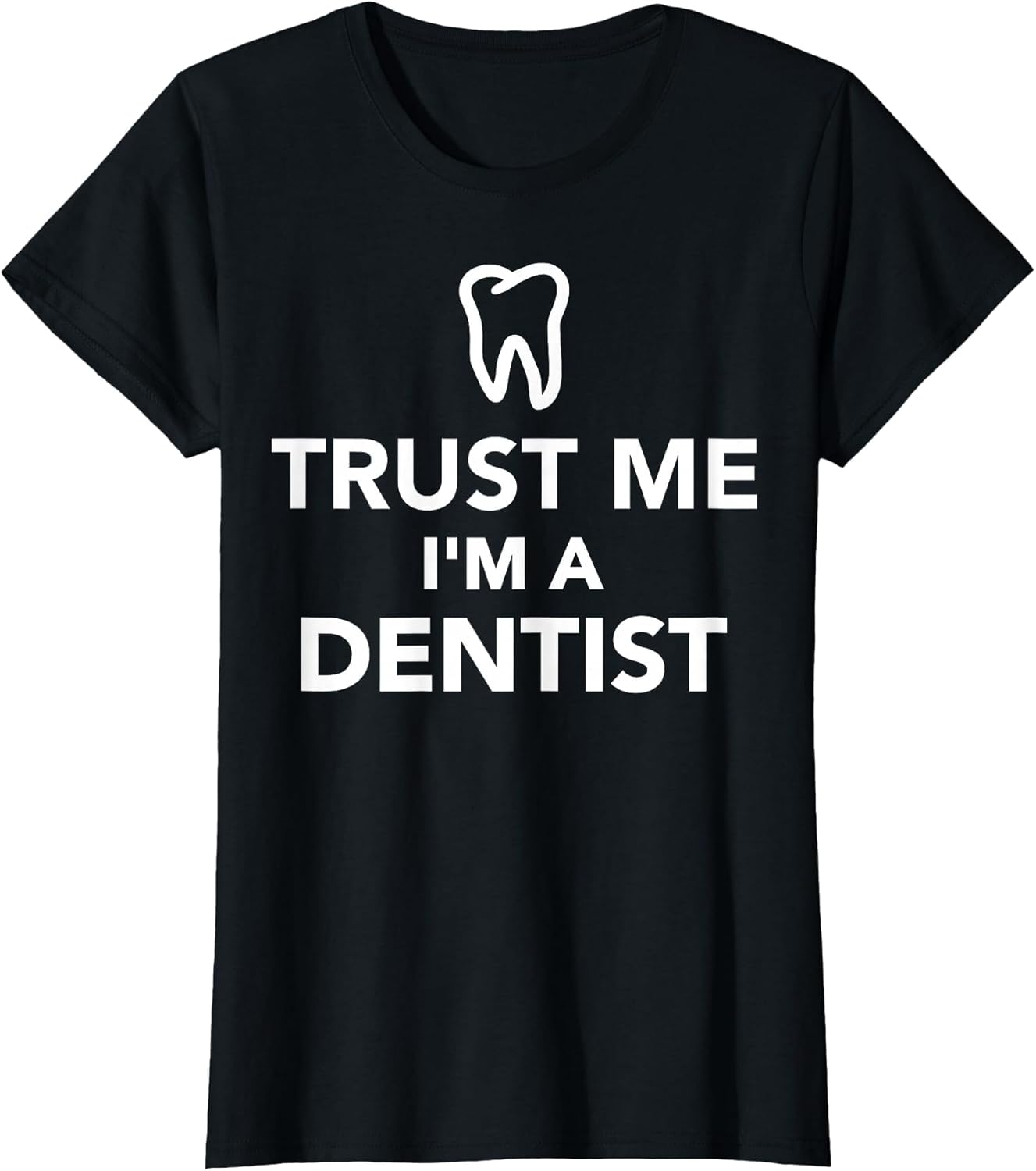 Dentist gifts
