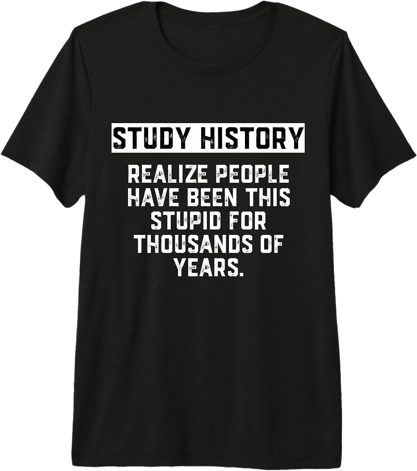 History Teacher Gift For Historians