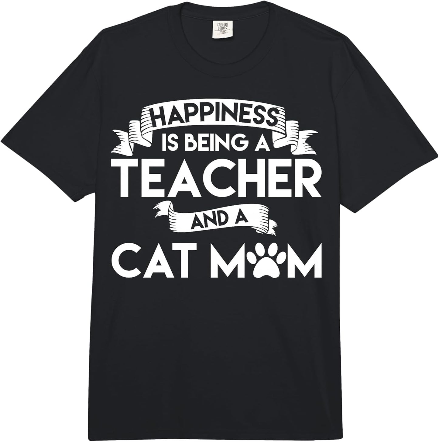 Cool Teacher Quote Merch