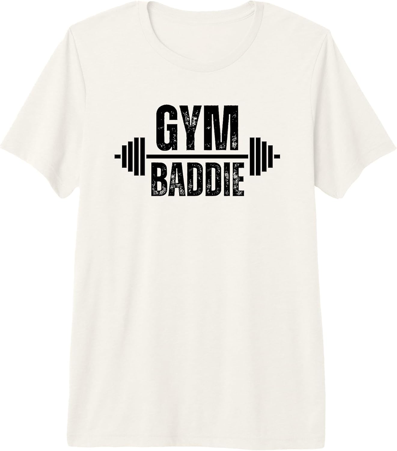 Baddie Apparel Co.
