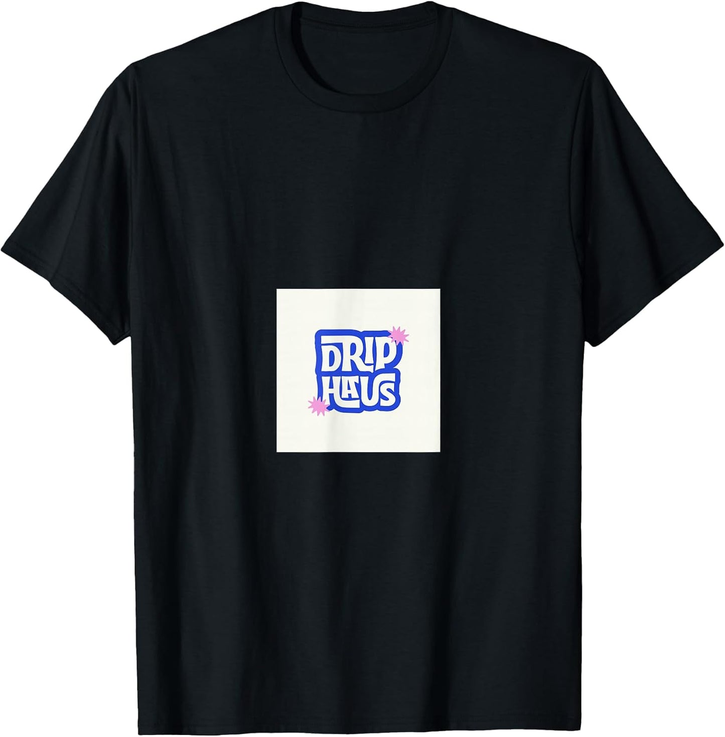 Drip Haus