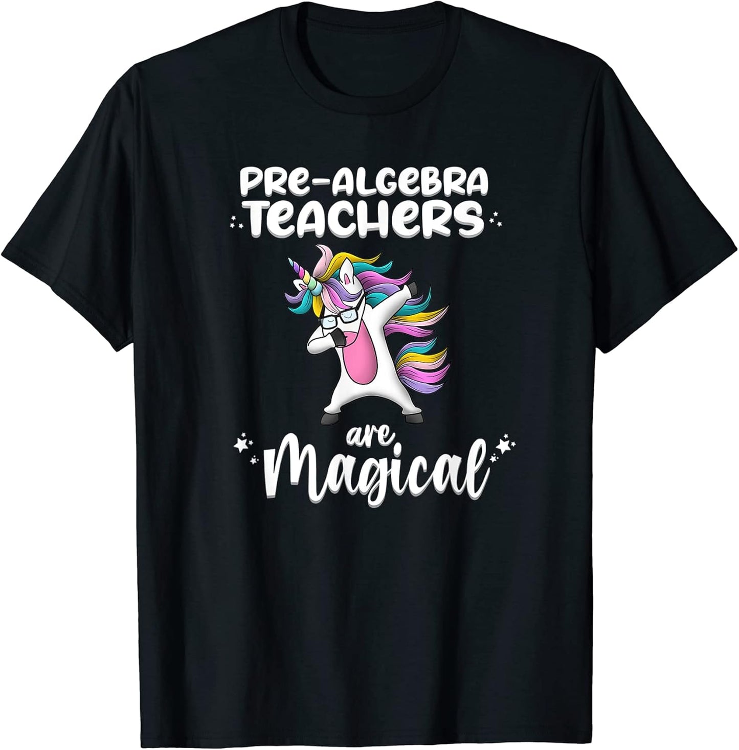 Unicorns Girls Gifts Party Supplies Merch Whiz