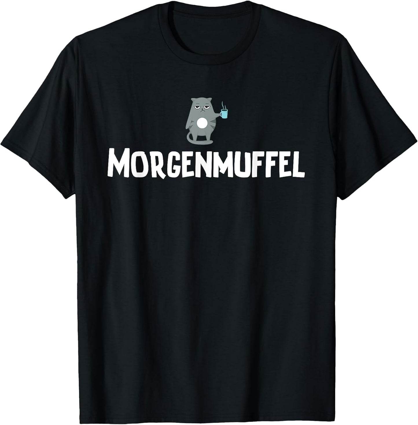 Funny German Shirts & Gifts