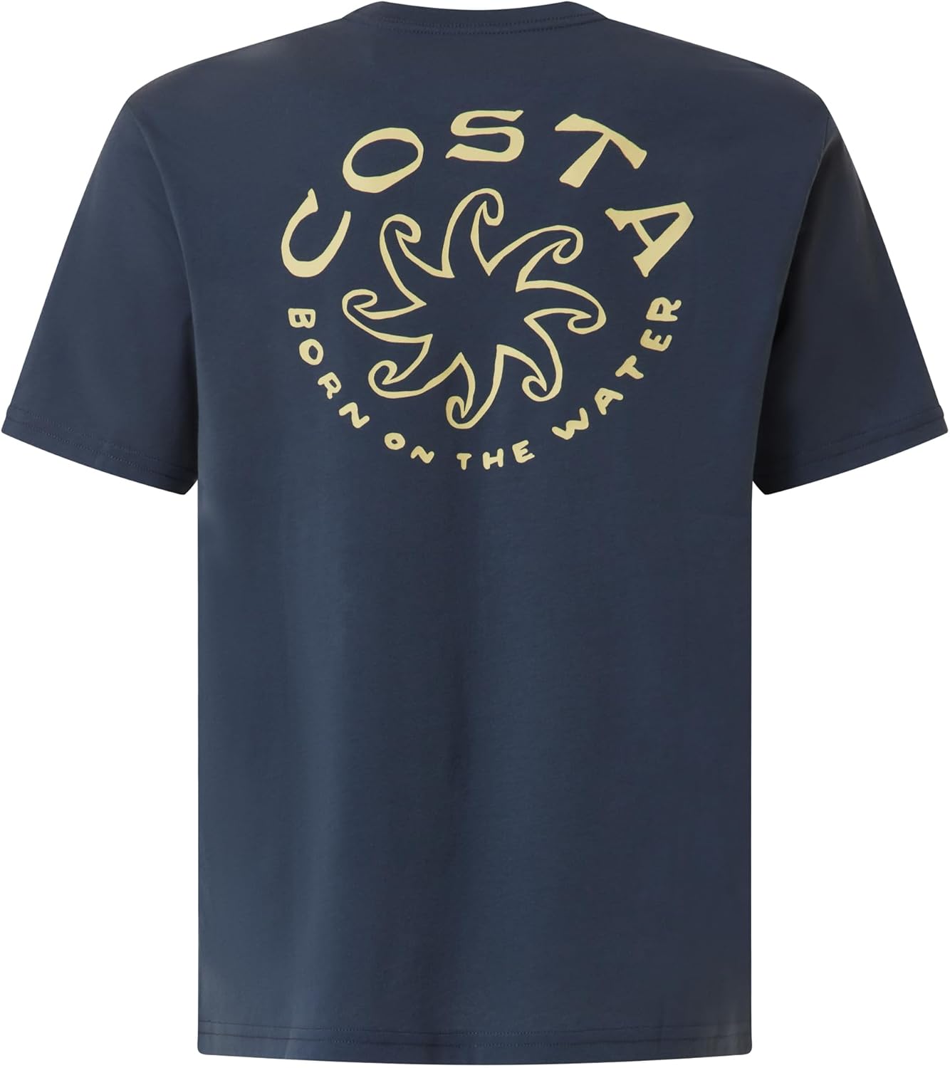 Costa Del Mar