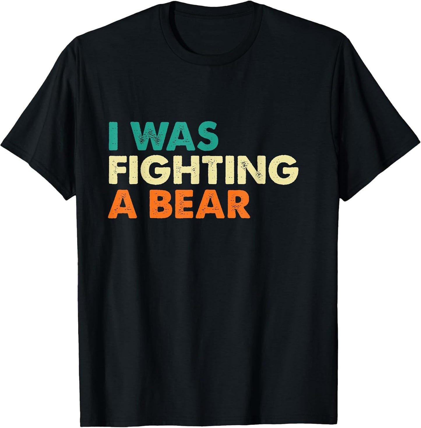 Surgery Recovery Merch