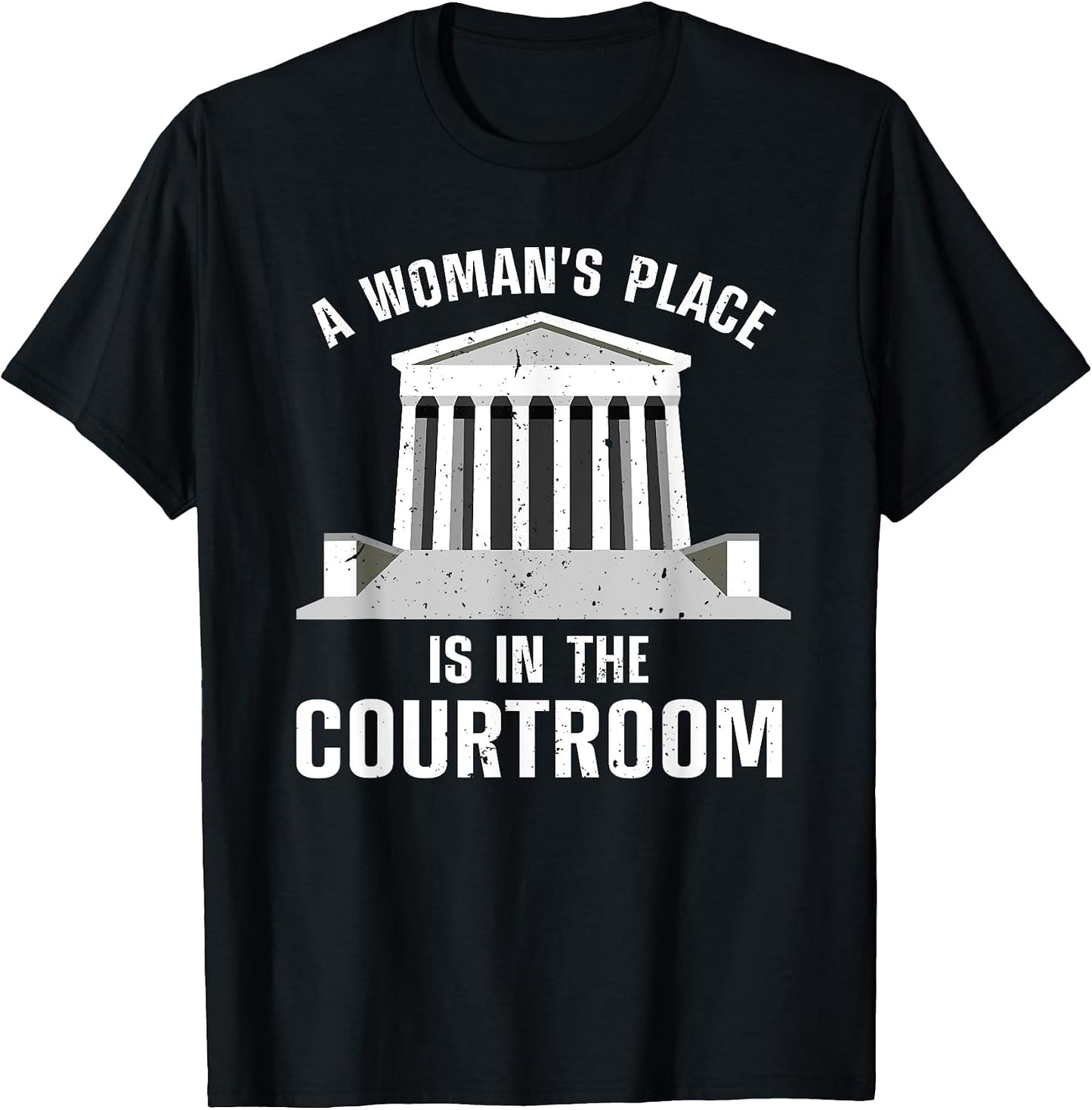 Cool Lawyer Gift Law Attorney Accessories & Stuff