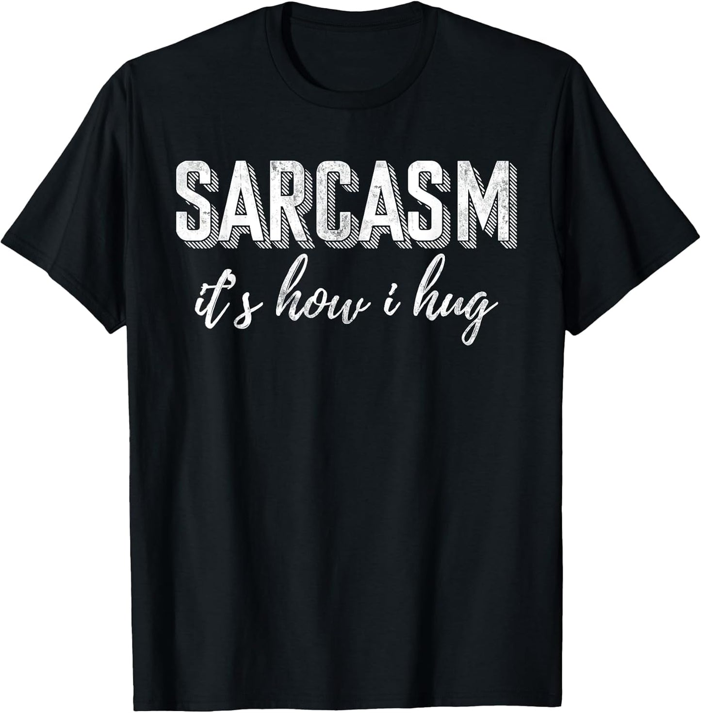 Sarcasm Gift