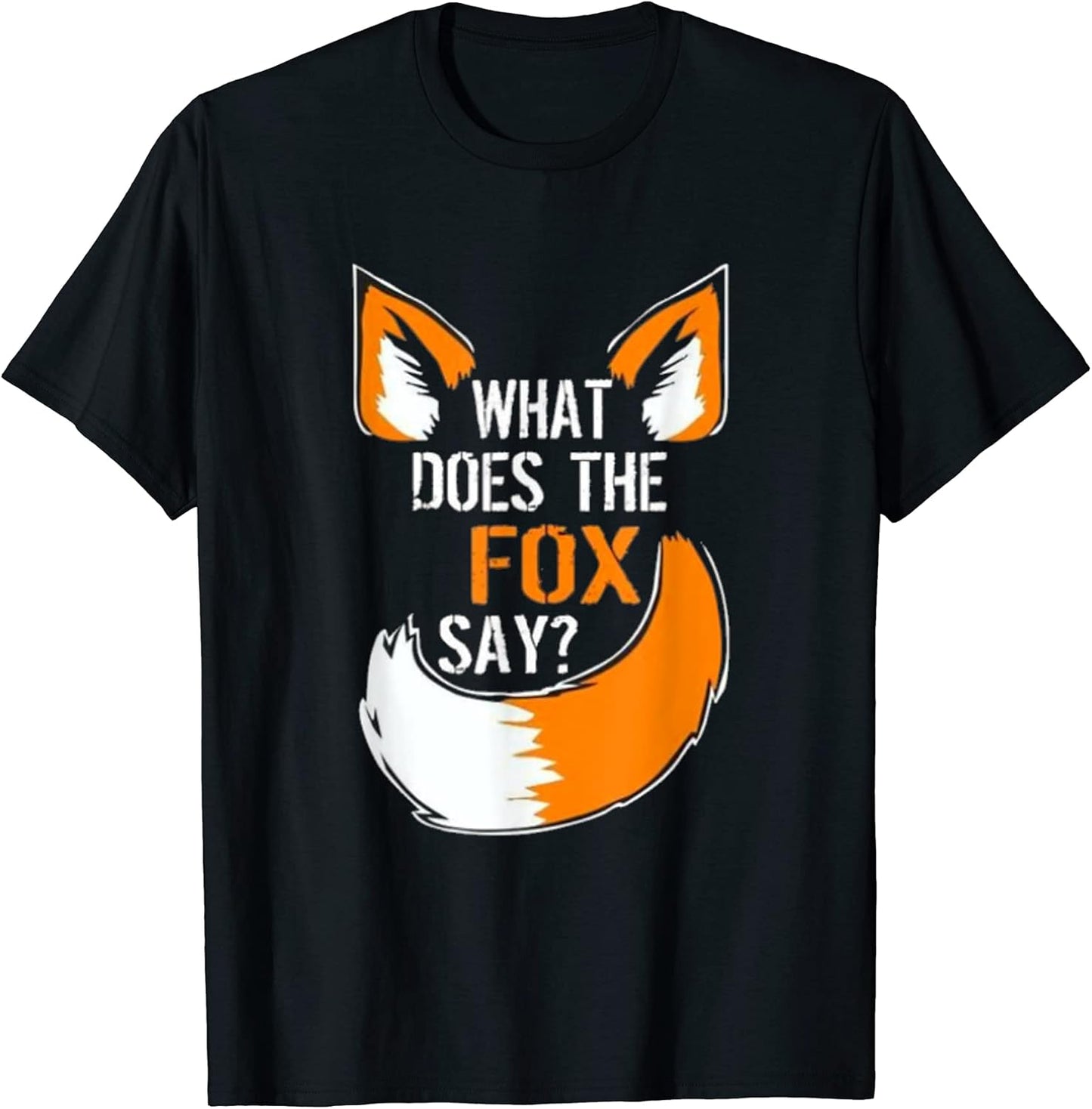 NOKA TSHIRTS