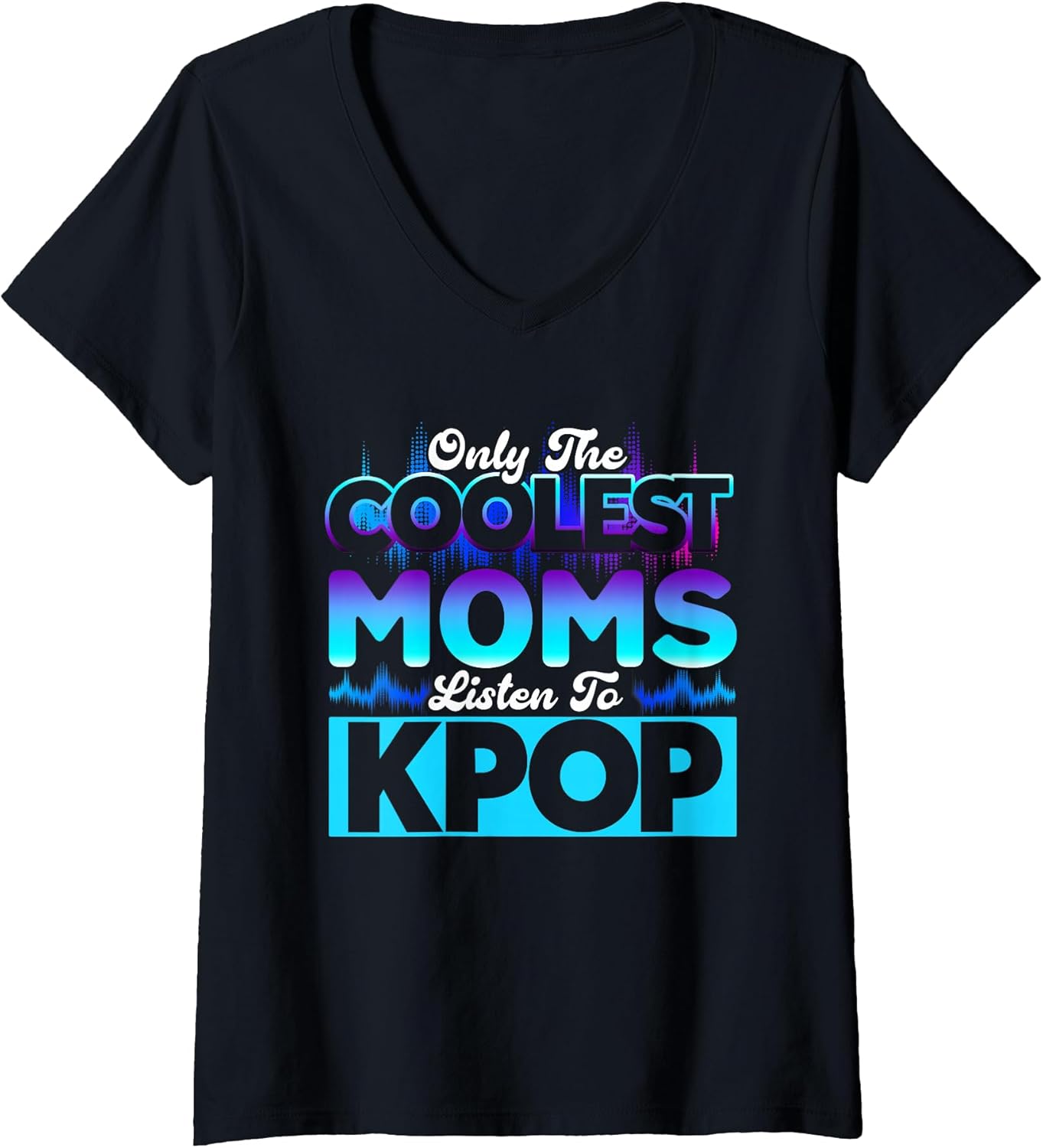 Kpop Merch & Kpop Music Gifts