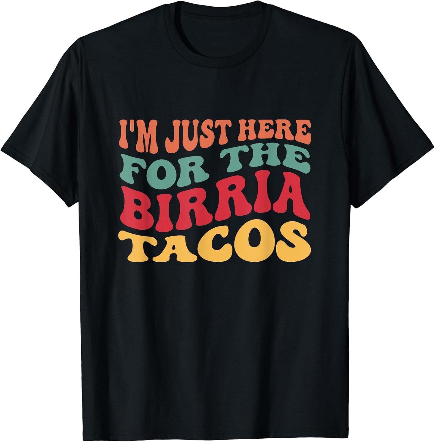 Funny Taco Lover Shirts and Gifts