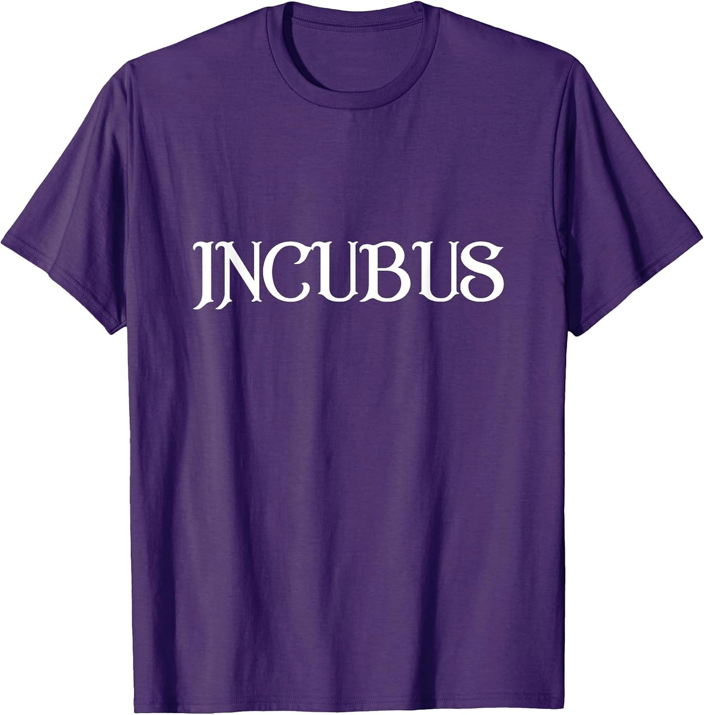Lazy Halloween Shirts