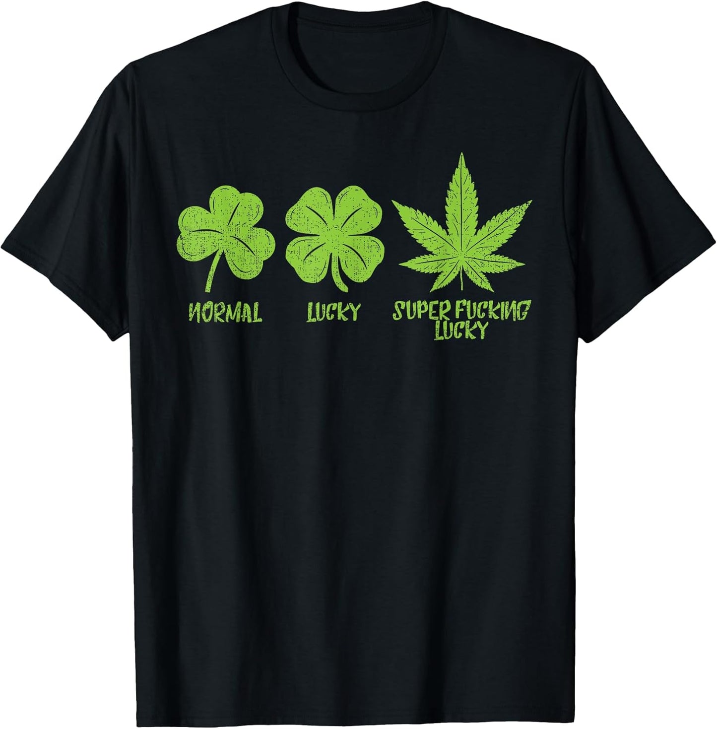 BoredKoalas St Patricks Day Irish Shamrock Shirts