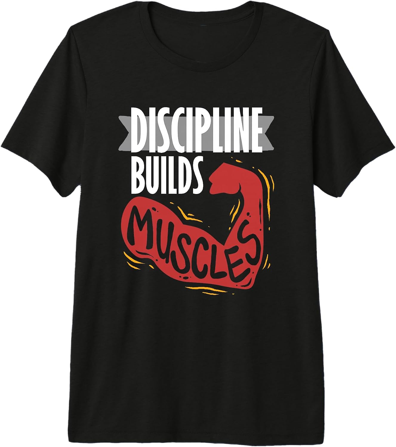 Fitness Coaches