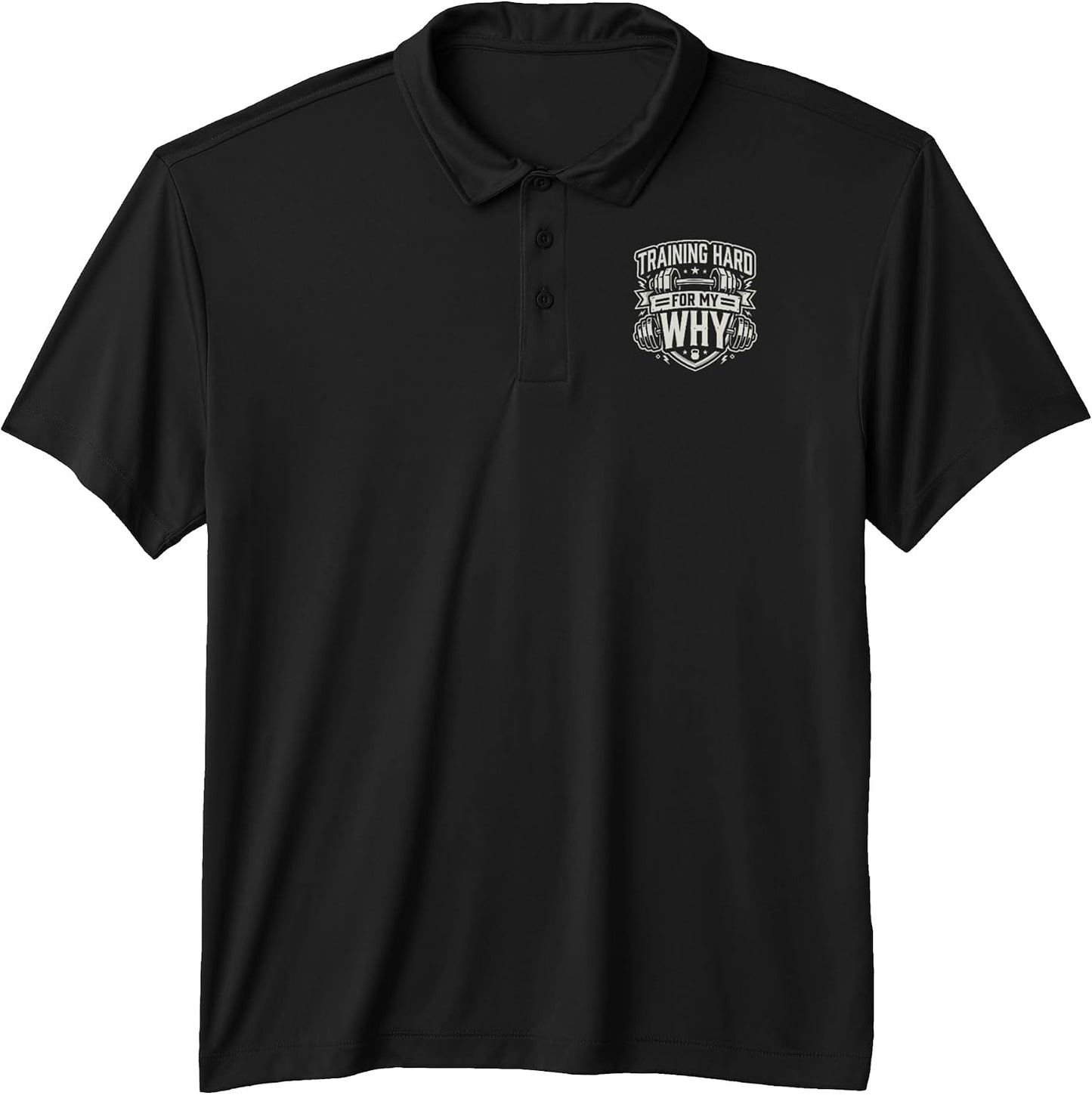 Lifting Dad Bodybuilder Fathers Day SteMi Apparel