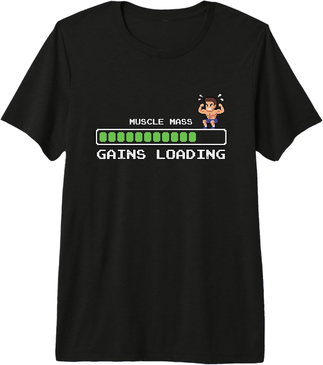 FUNNY WORKOUT GYM HUMOR GRAPHICS