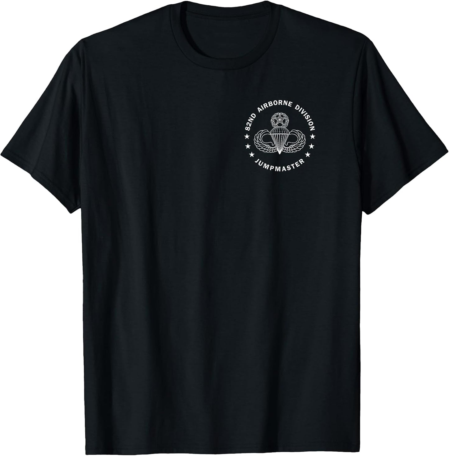 Nate's SOF-Tee's