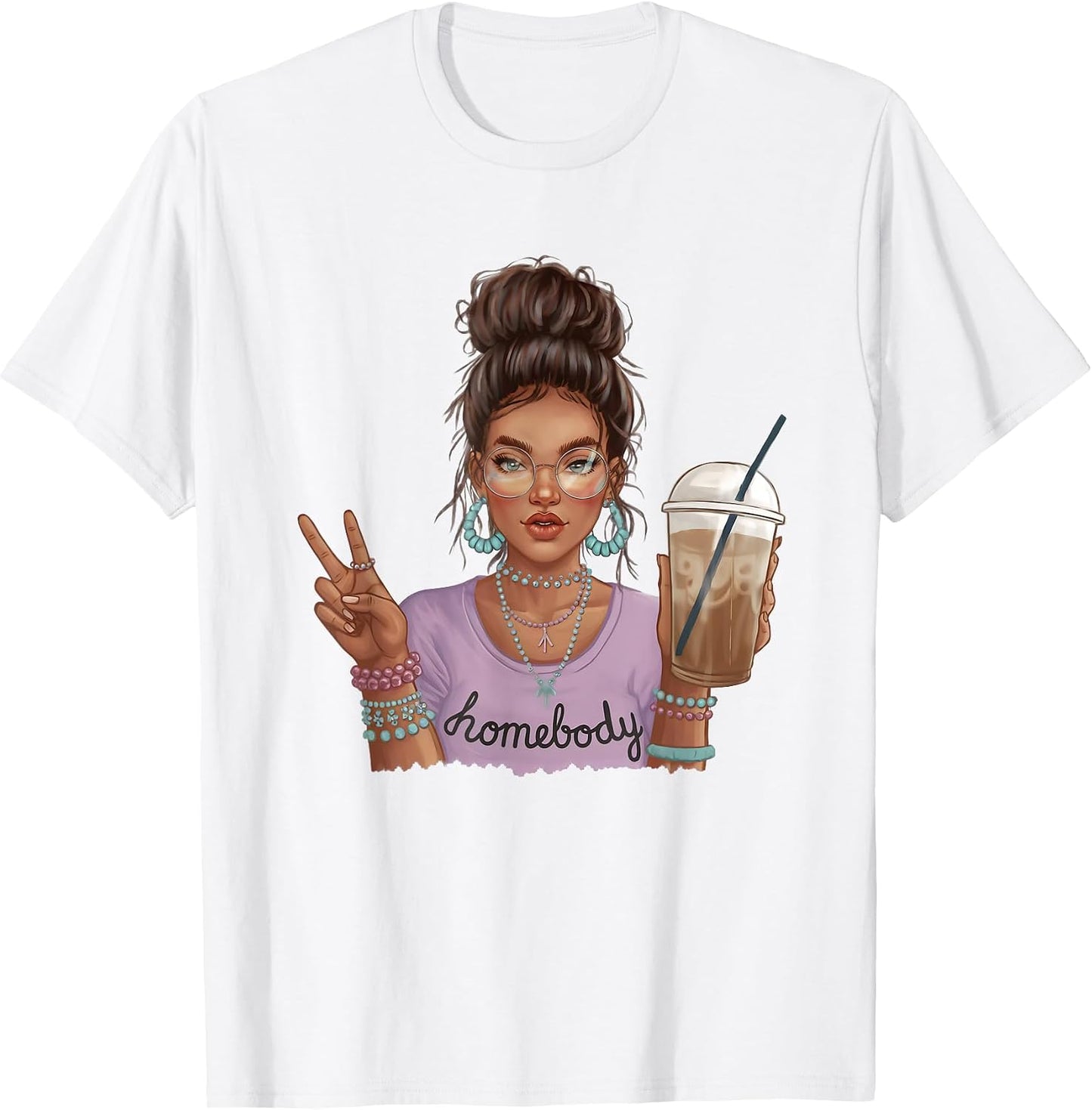 Everyday Mood Aesthetic Apparel Co.