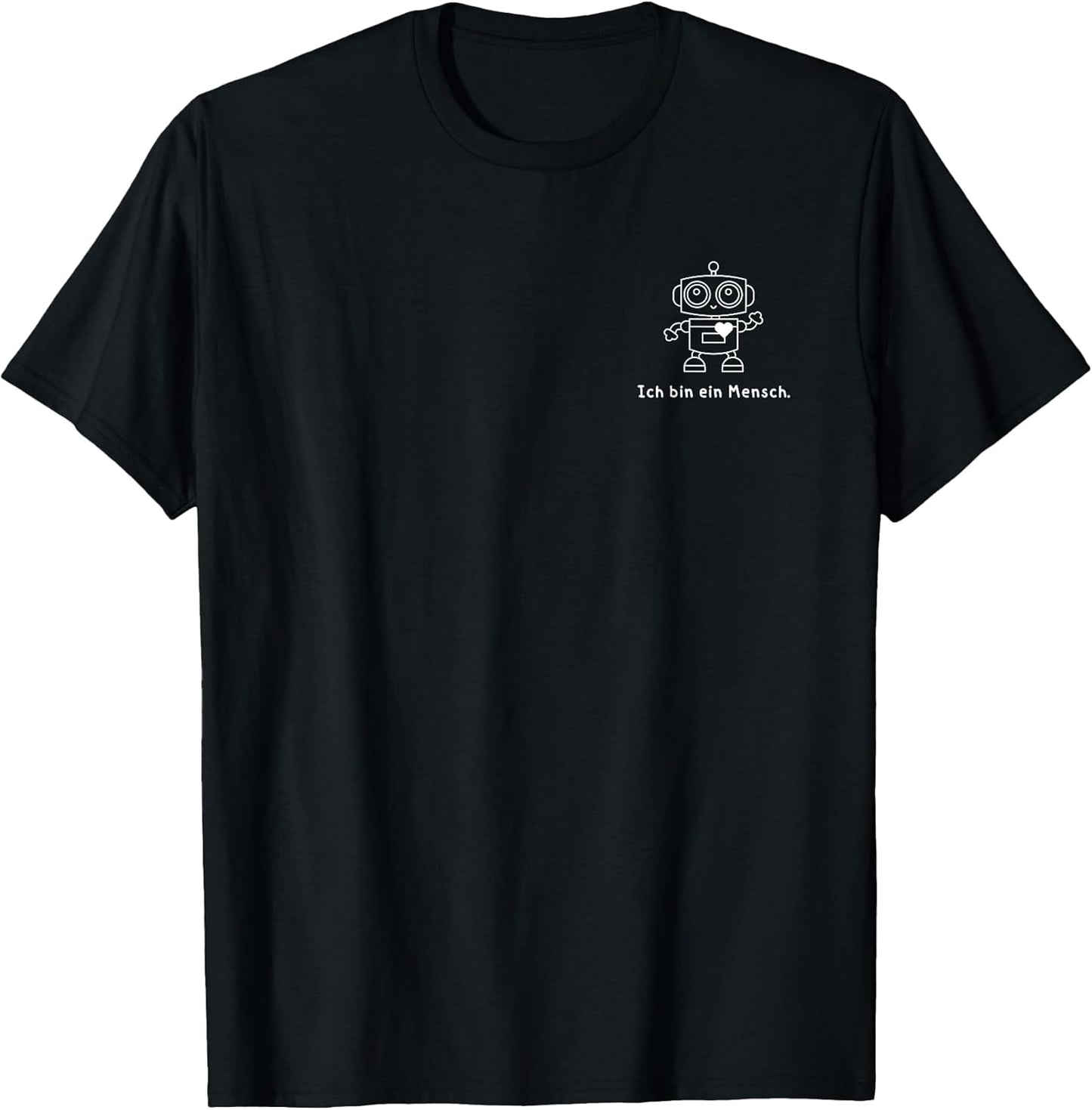 AngeLi Merch