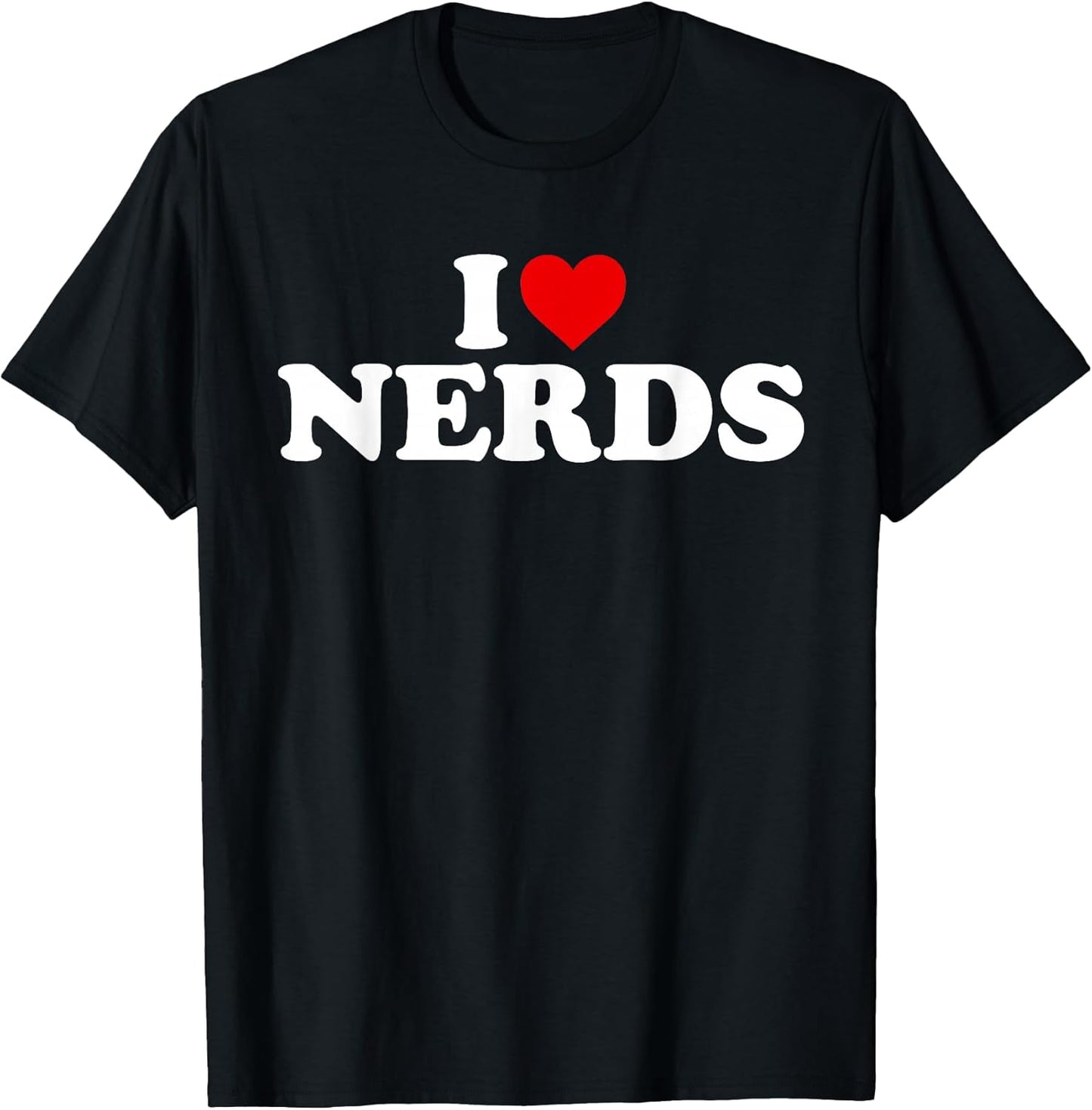 Nerds Designs