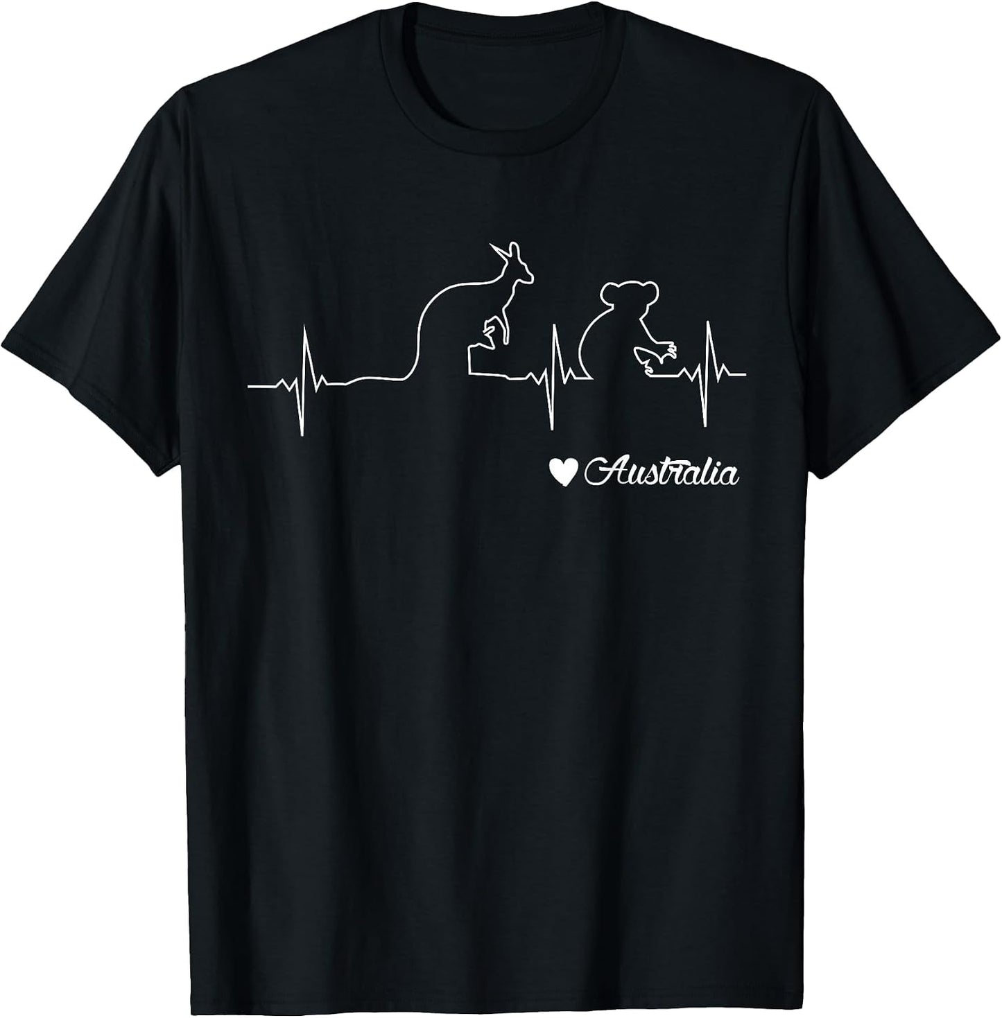 Australia Wildlife Creations Co.