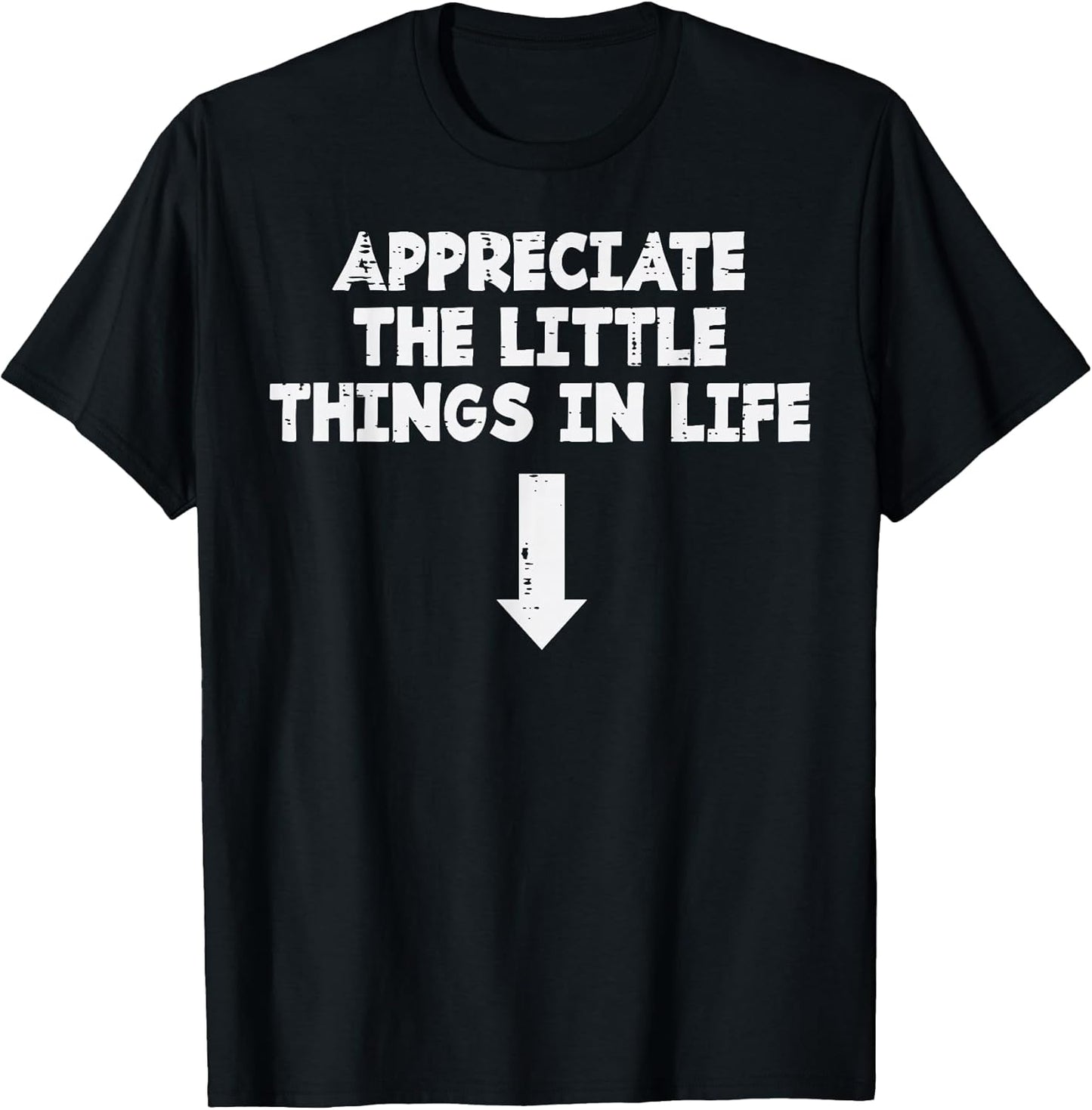 Inappropriate Shirts Funny Cringe Offensive Humor