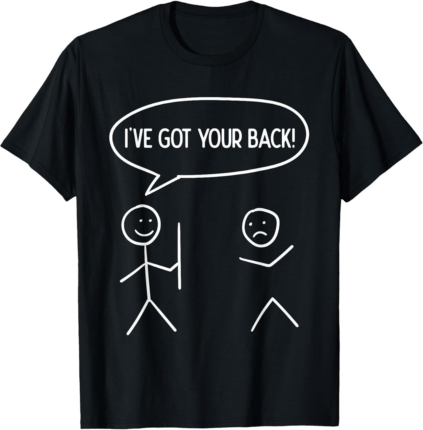 Hilarious Fun Gifts
