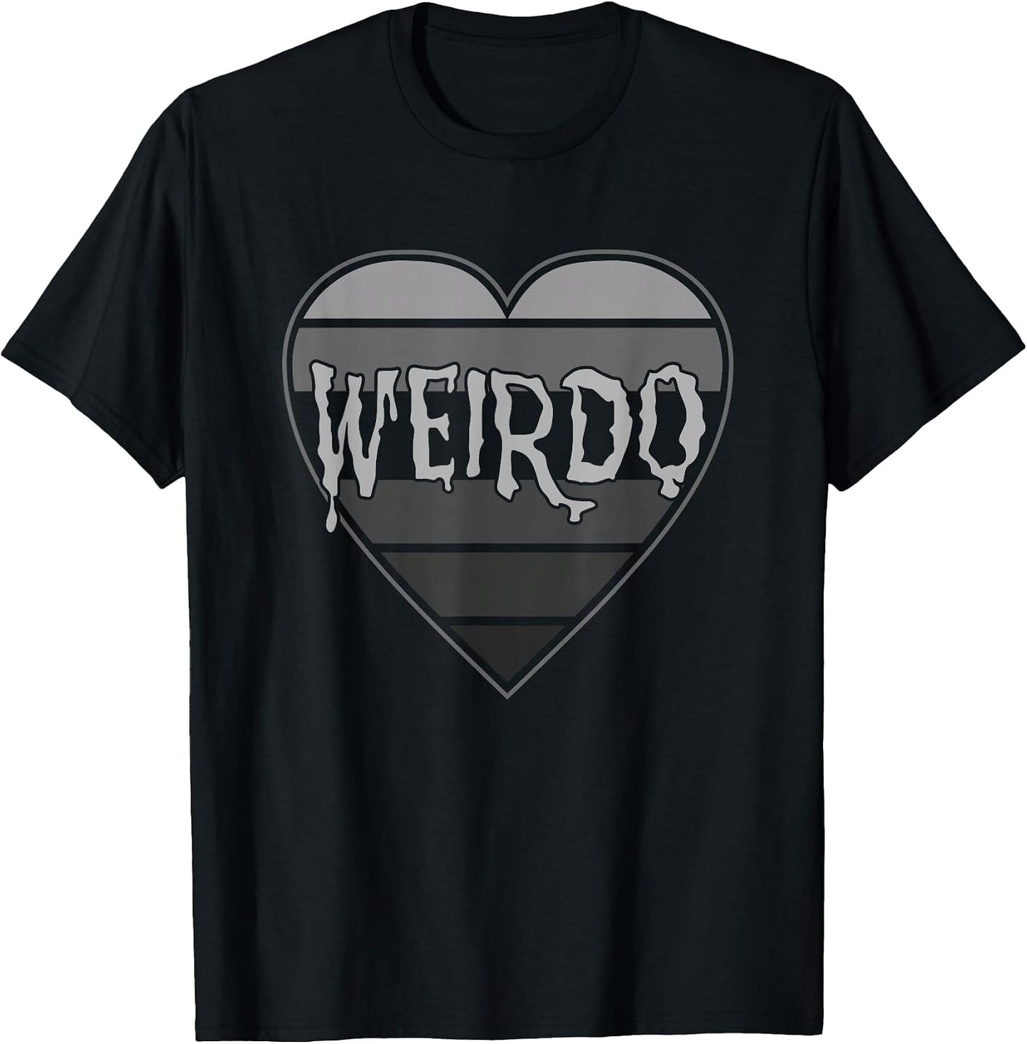 Alt Clothes Punk Rock Emo Band Music