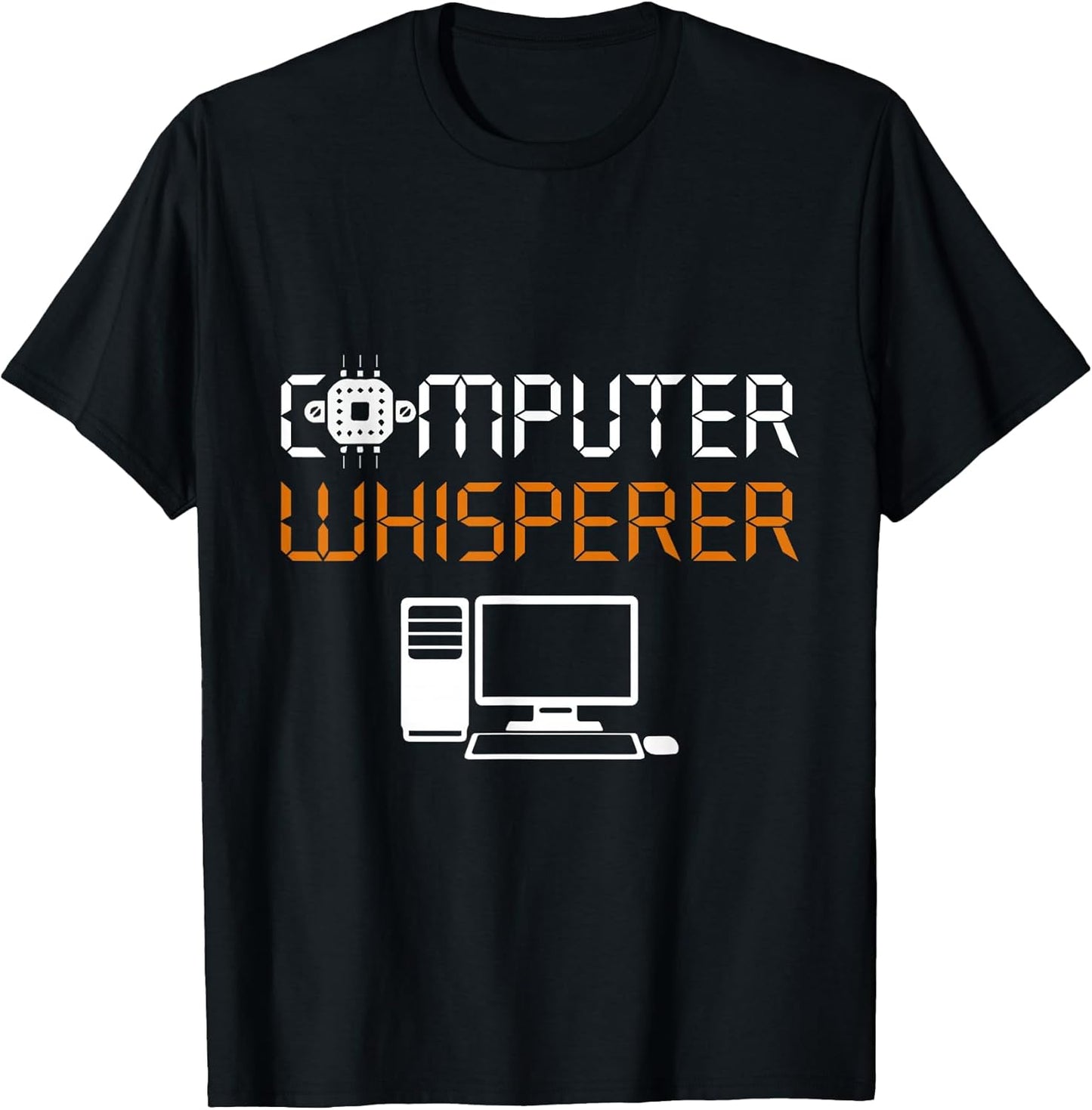 Computer Programmer Costume Science Coding Gifts
