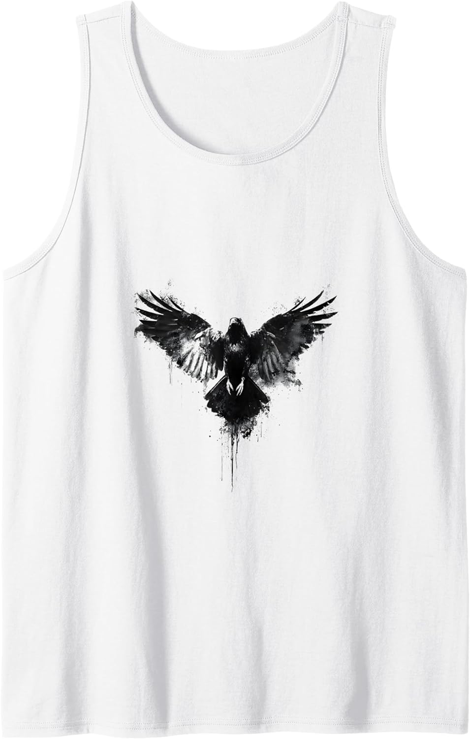 Goth and Emo Designs