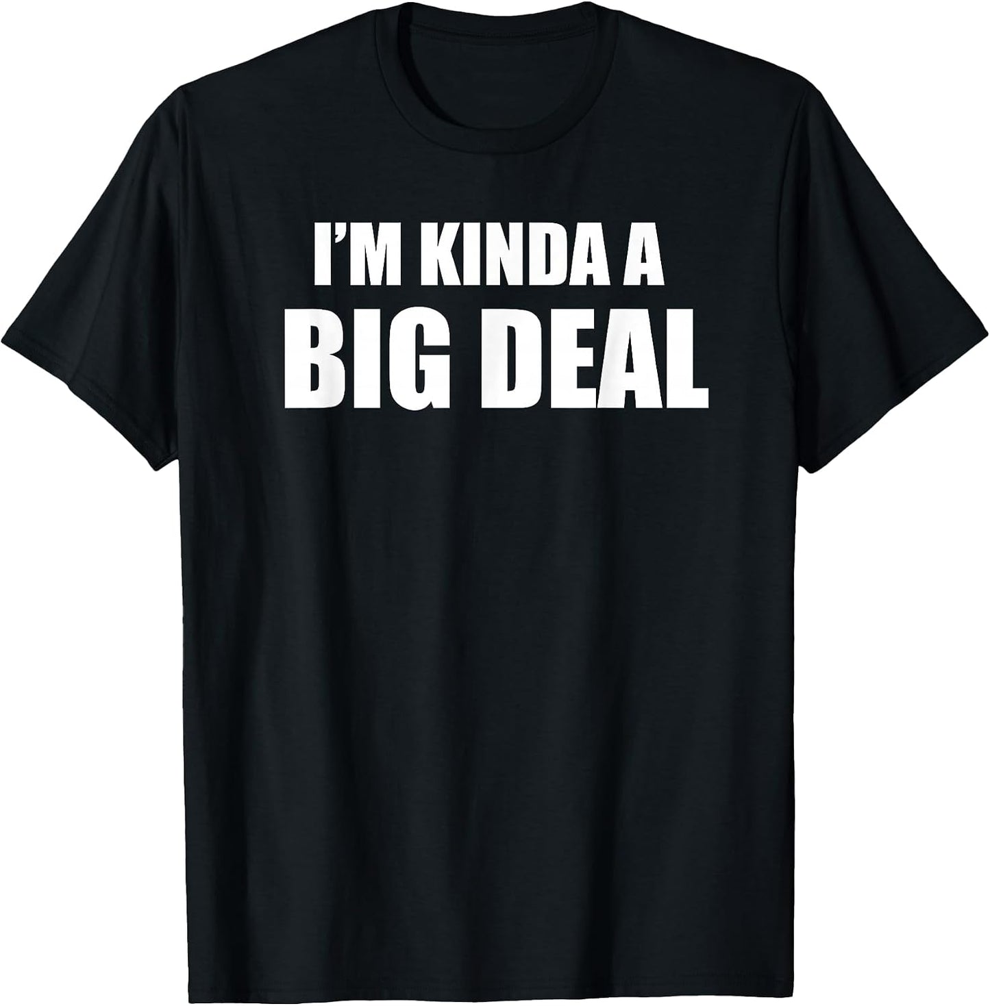 TRI STAR TEE SHIRTS