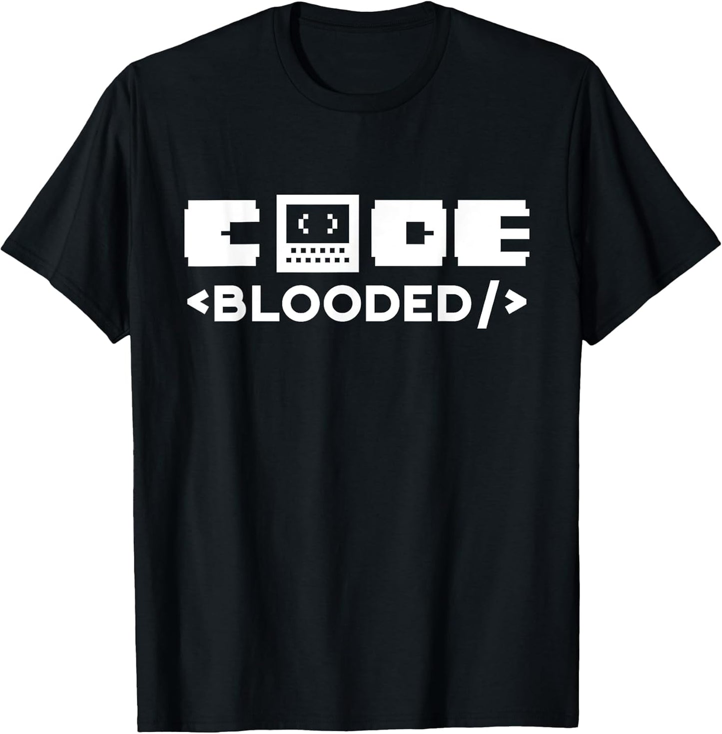 Job Developer Programming It Software Developing
