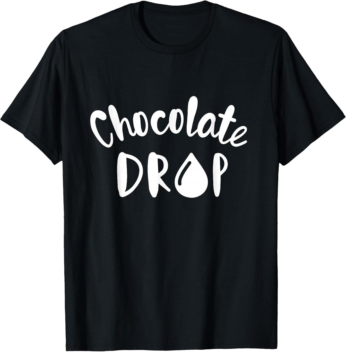 Girl Gift Tees