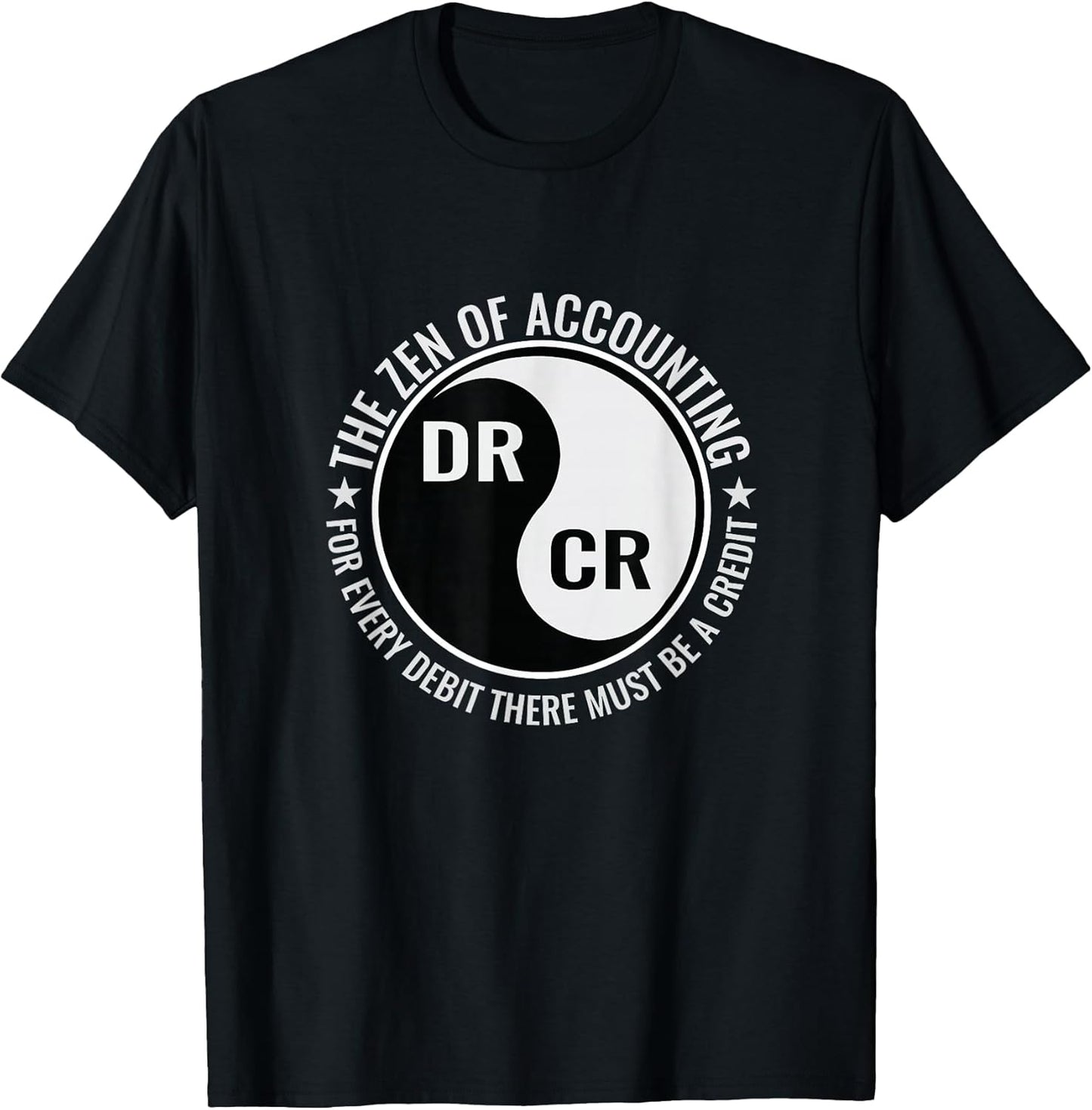 Accounting Gifts for Accountants
