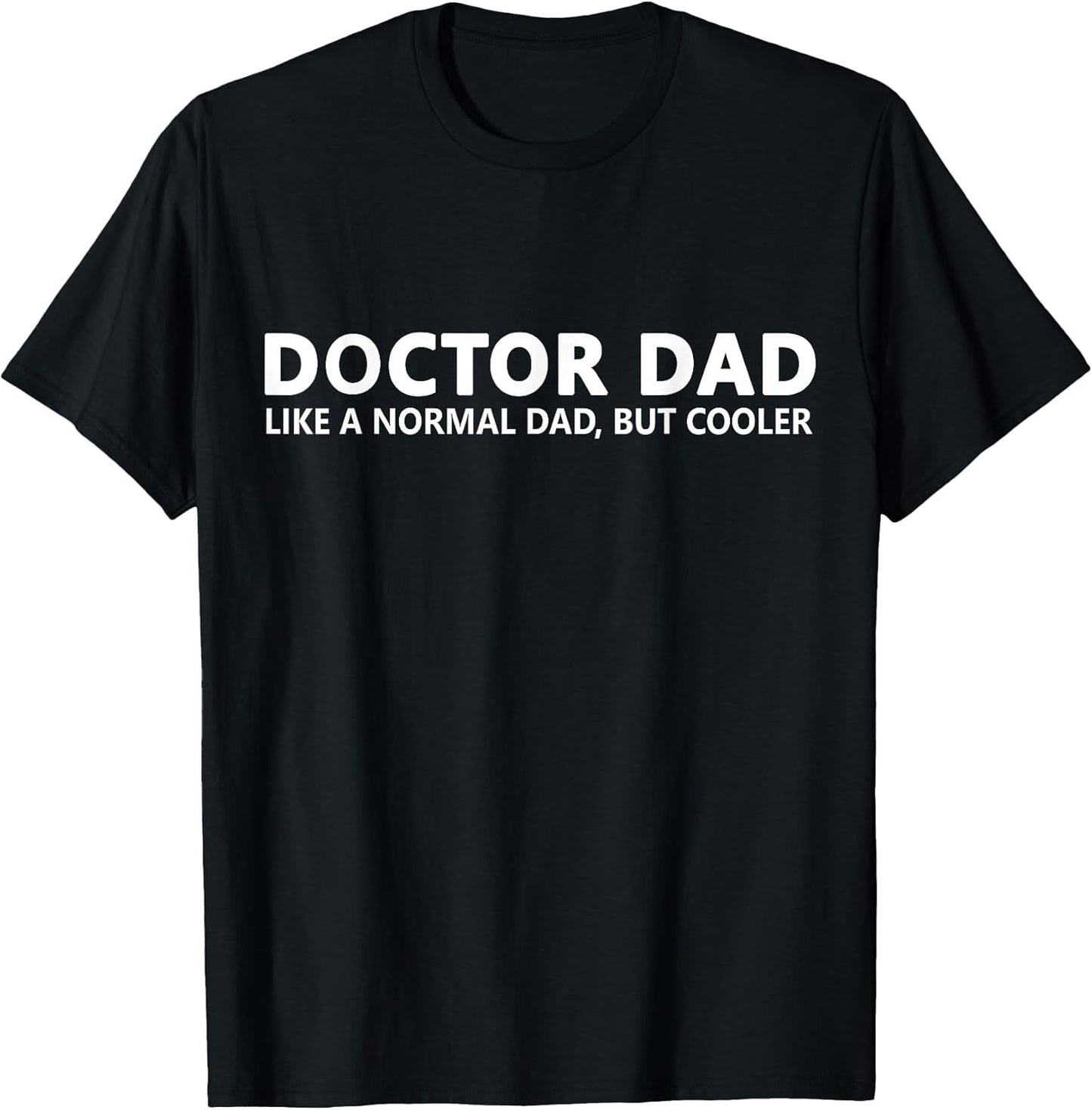 Doctor Gift Clothing