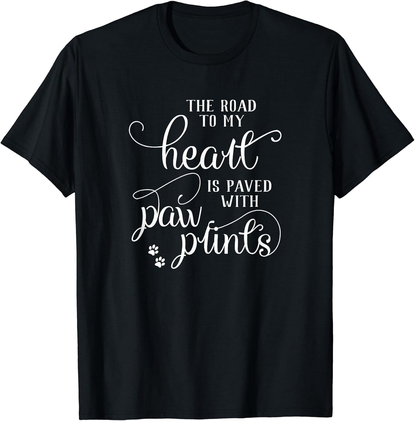 Pet and Animal Lover Gifts by MM