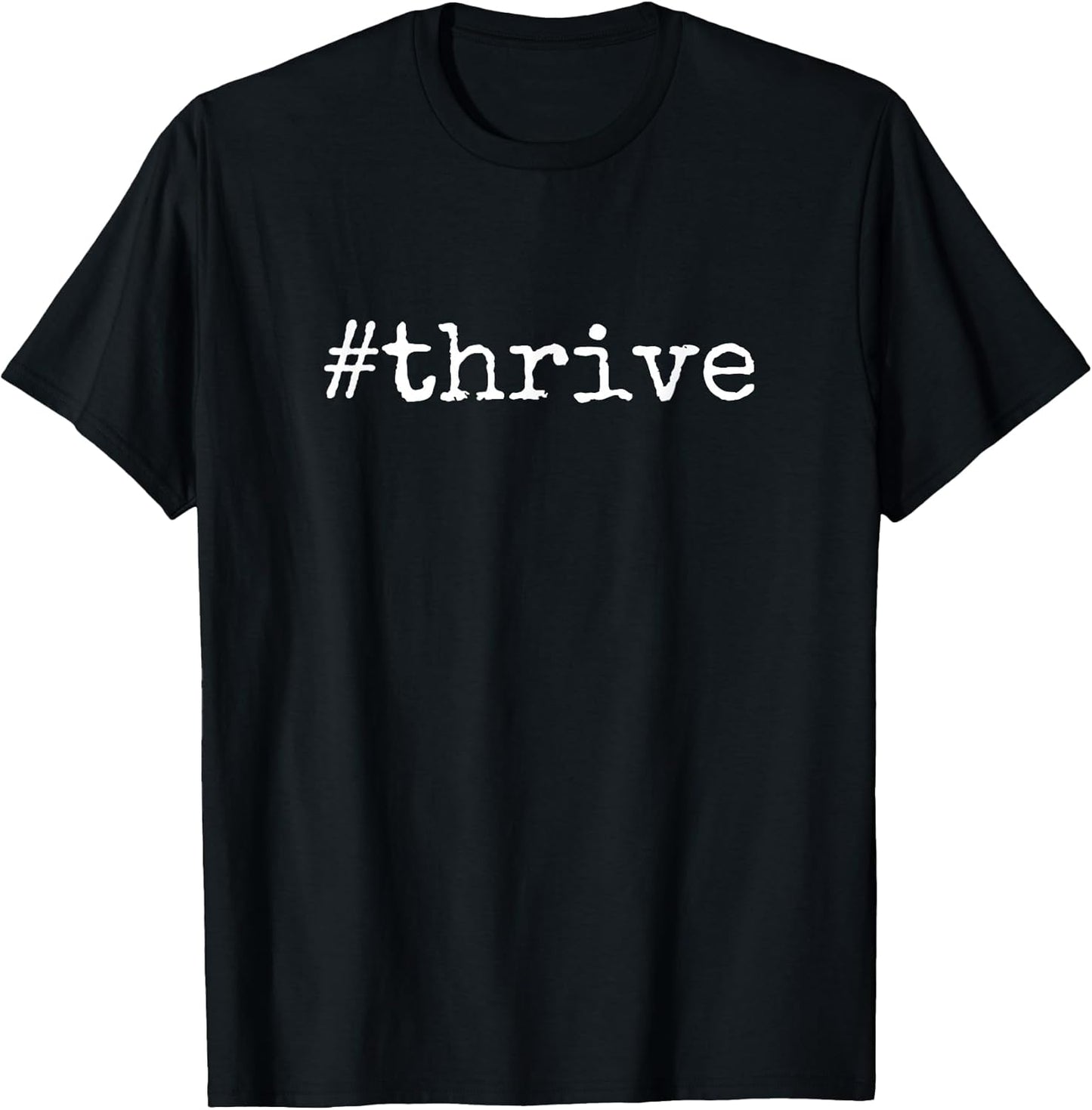 HASHTAG MERCH Co.