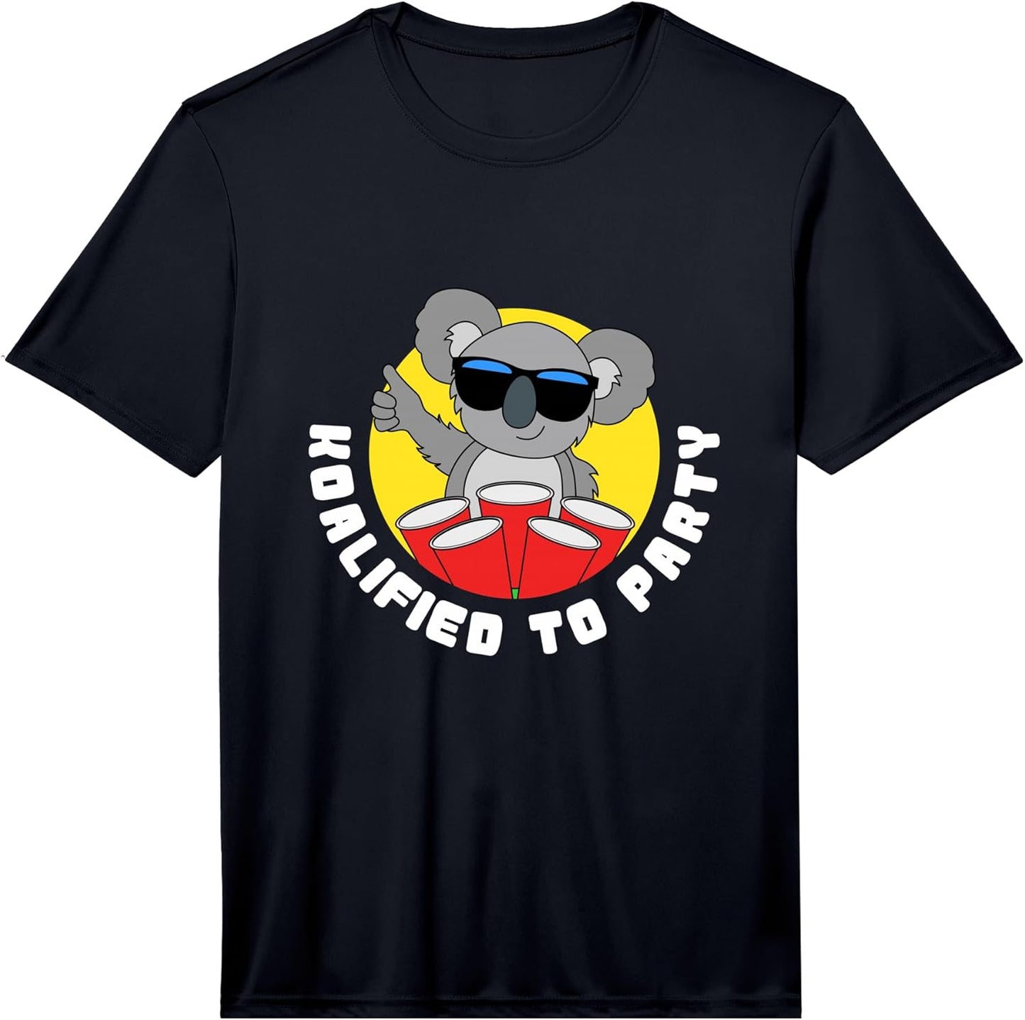 KOOL KAWAII KOALA MERCH
