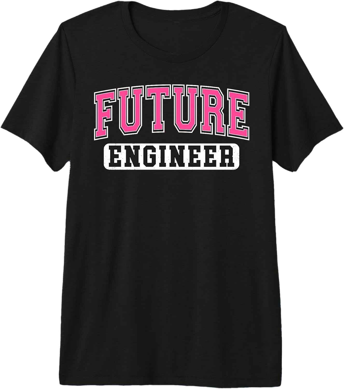 Future Engineer STEM Student Gifts