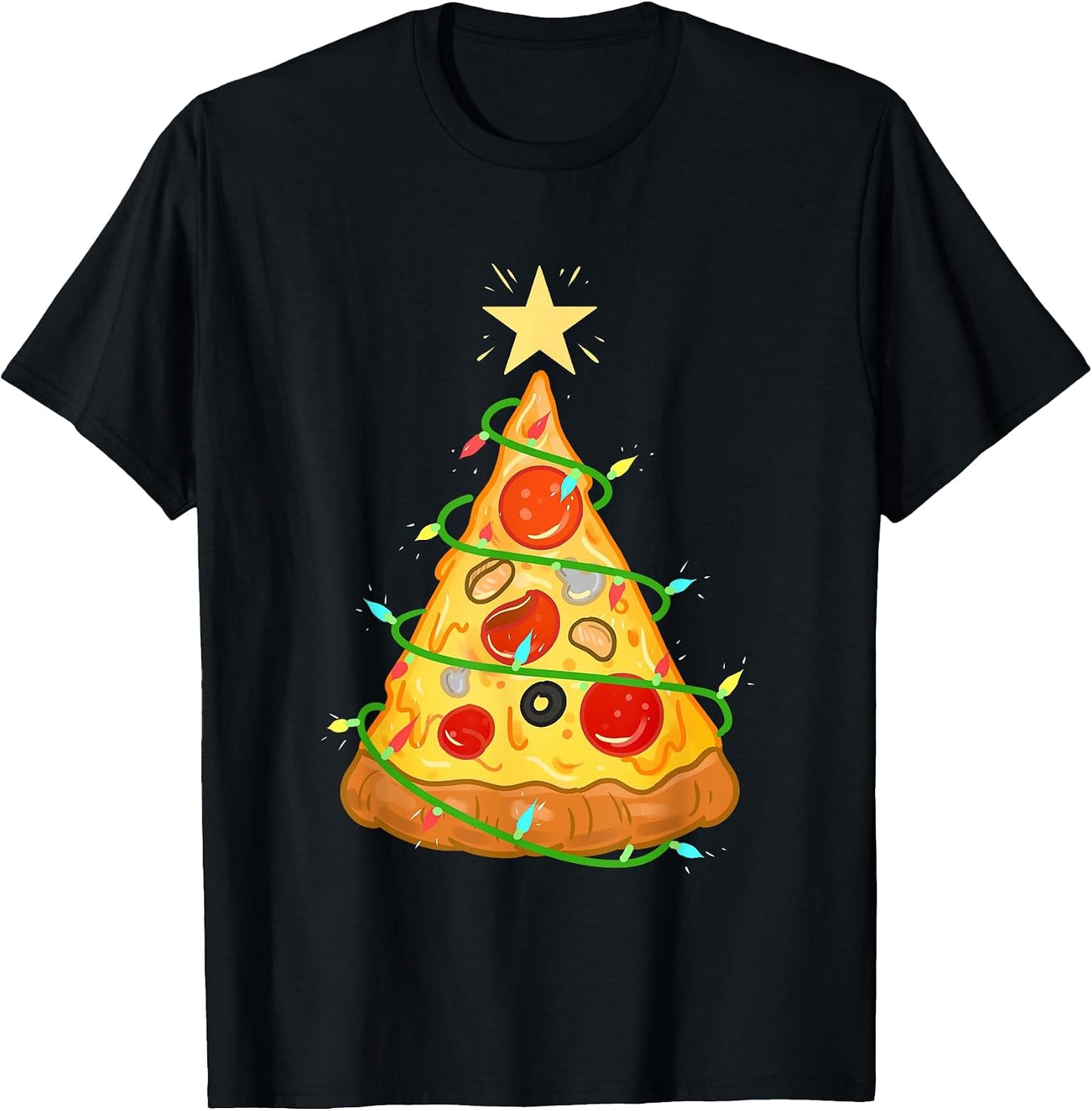 Awesome Christmas Designs