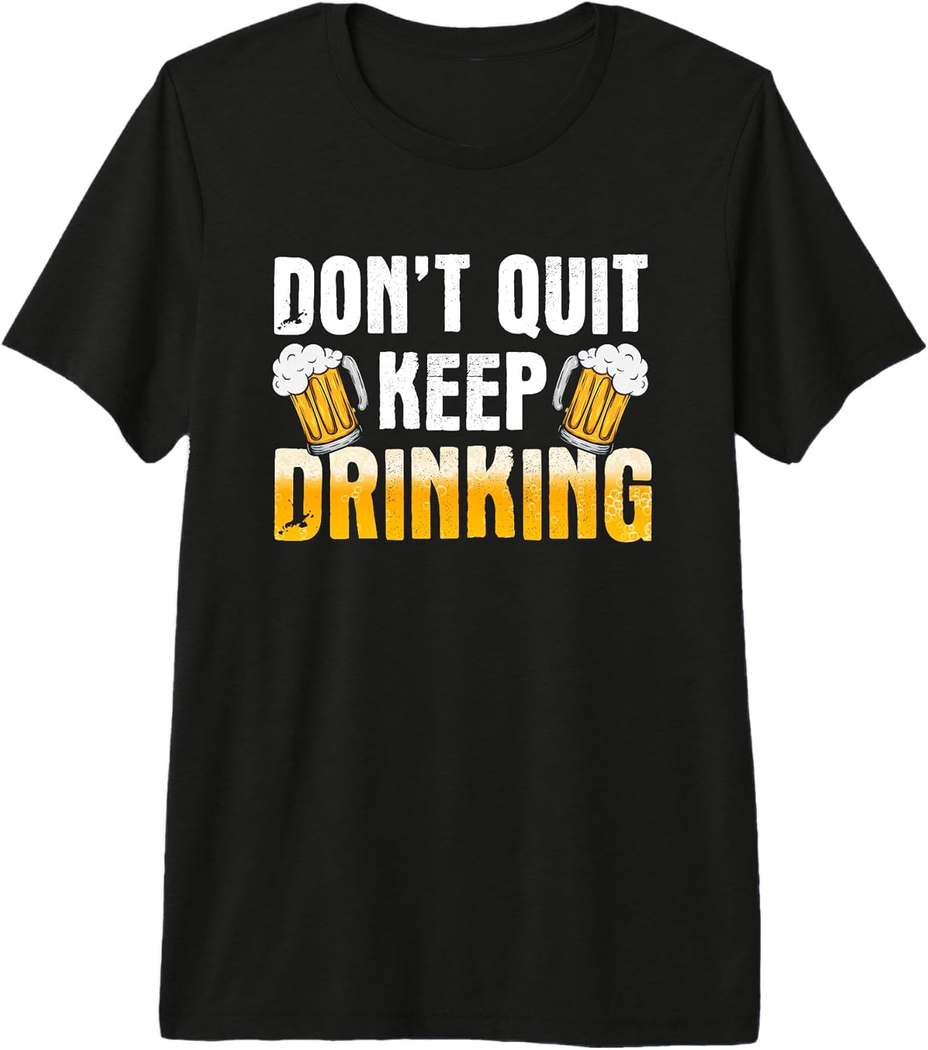 Brewery Gifts and Drinking Tees